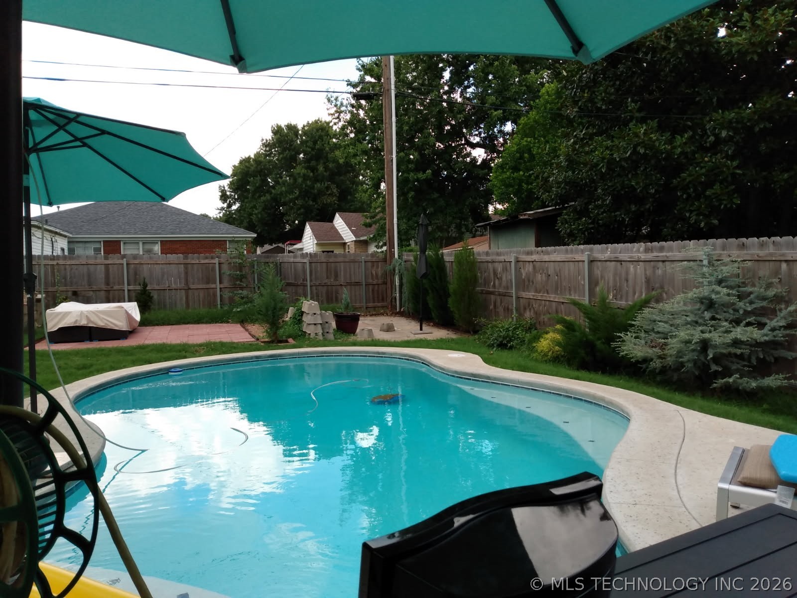 4103 E 23rd Street Tulsa OK 74114