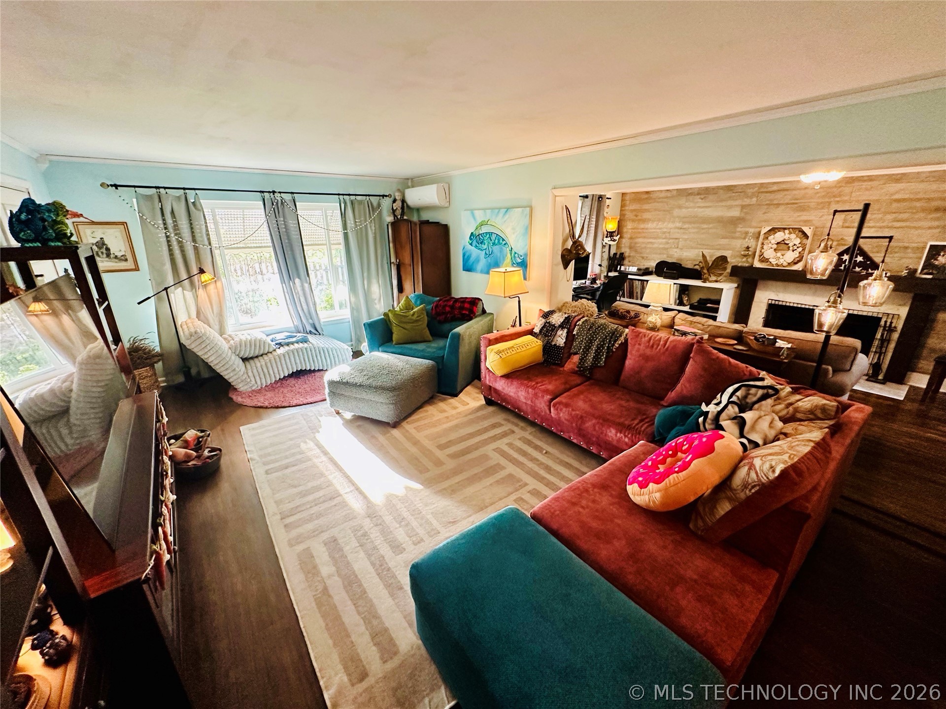 4103 E 23rd Street Tulsa OK 74114
