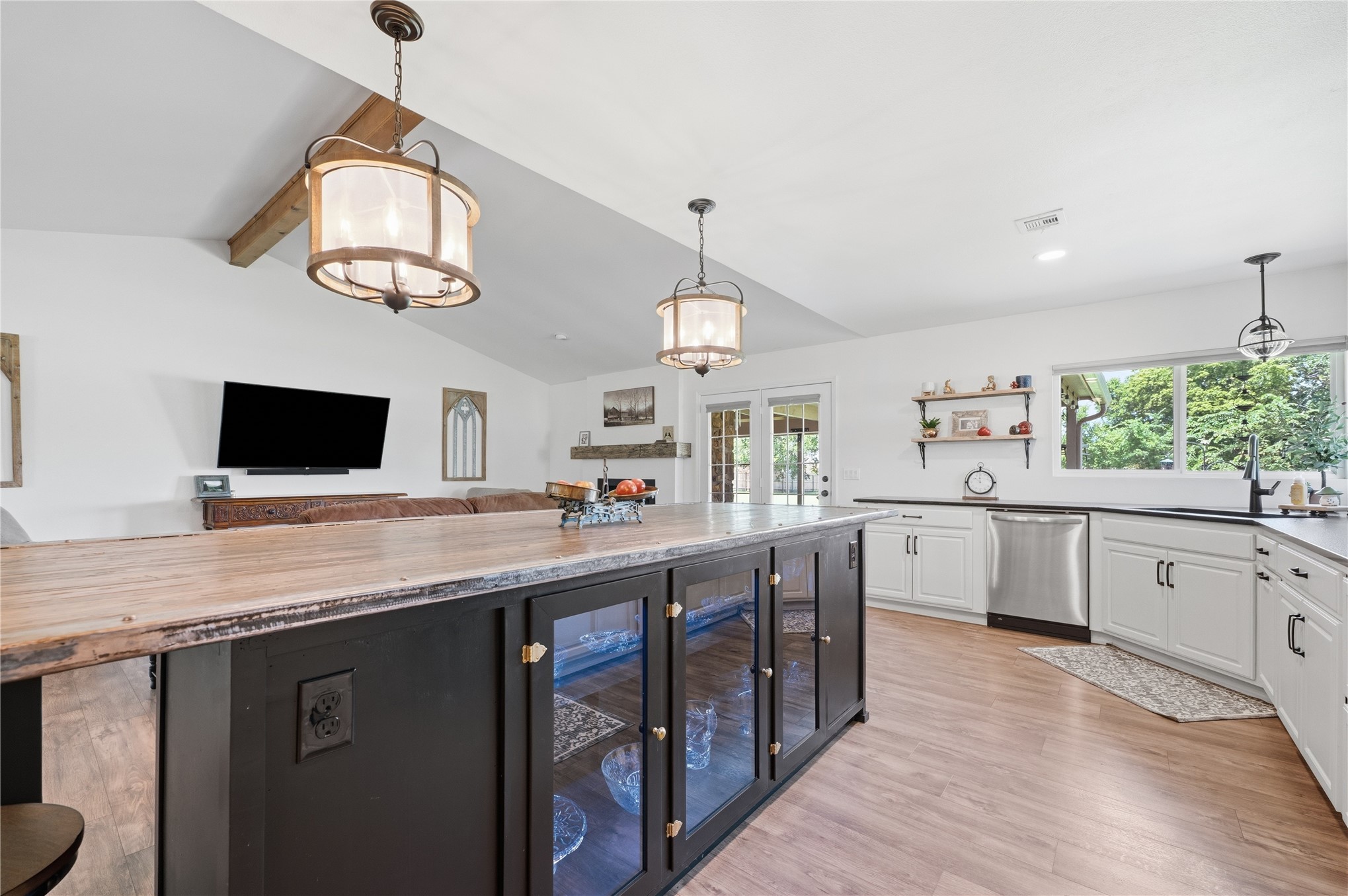 2326 N Surrey Lane Sapulpa OK 74066