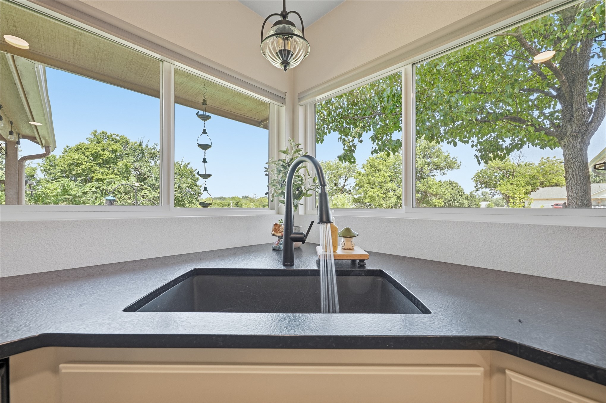 2326 N Surrey Lane Sapulpa OK 74066