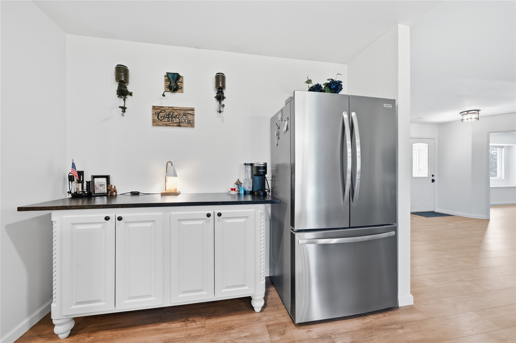 2326 N Surrey Lane Sapulpa OK 74066