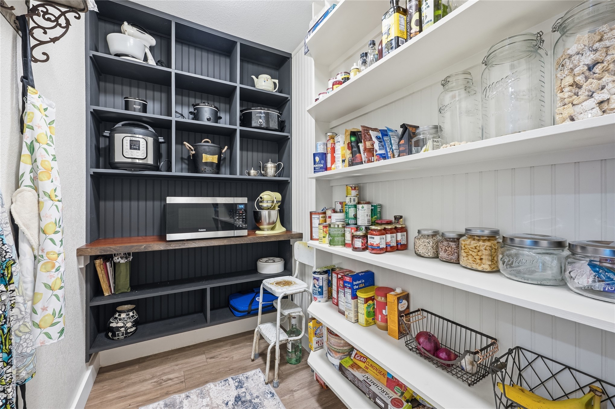2326 N Surrey Lane Sapulpa OK 74066