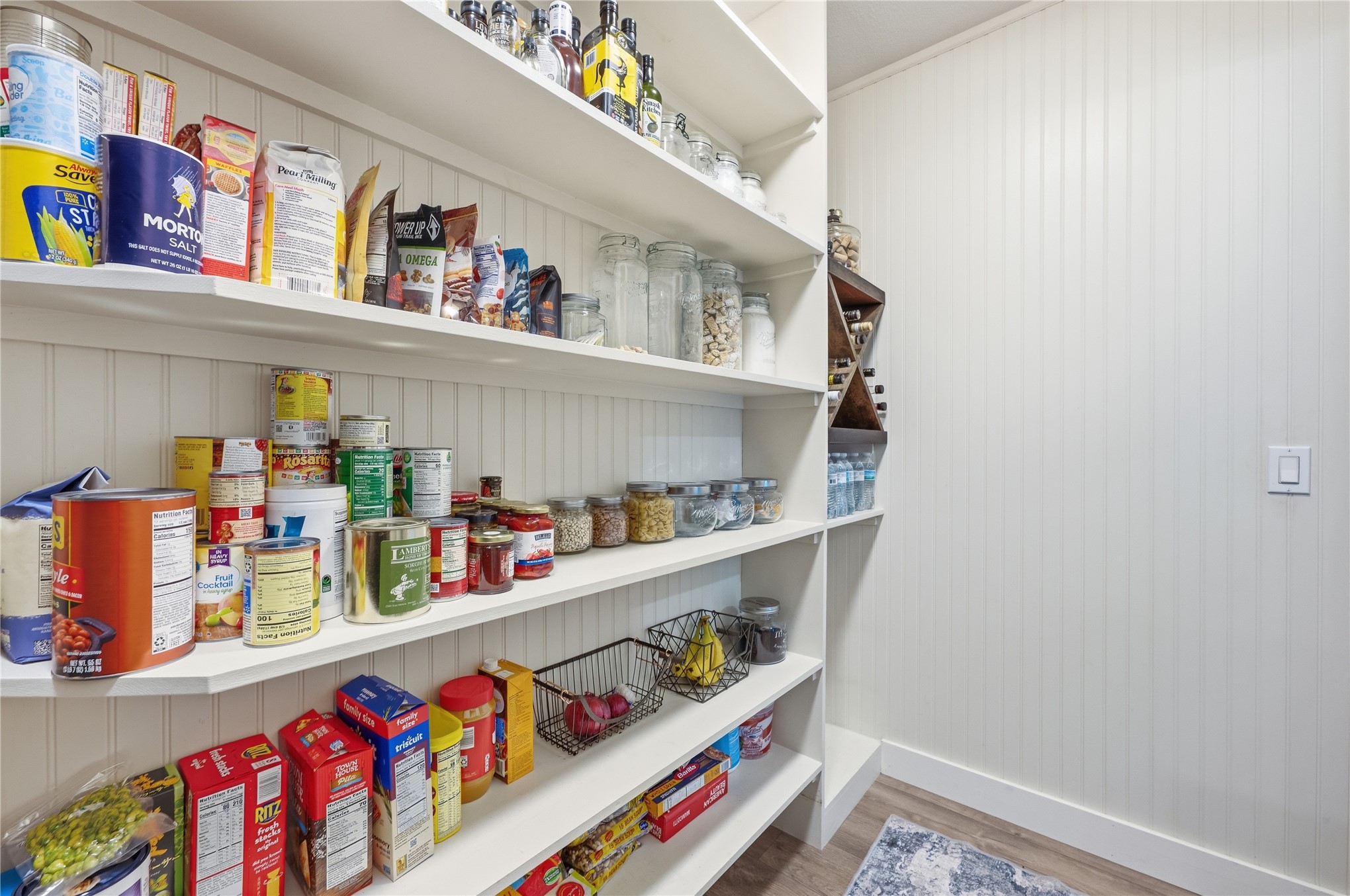 2326 N Surrey Lane Sapulpa OK 74066