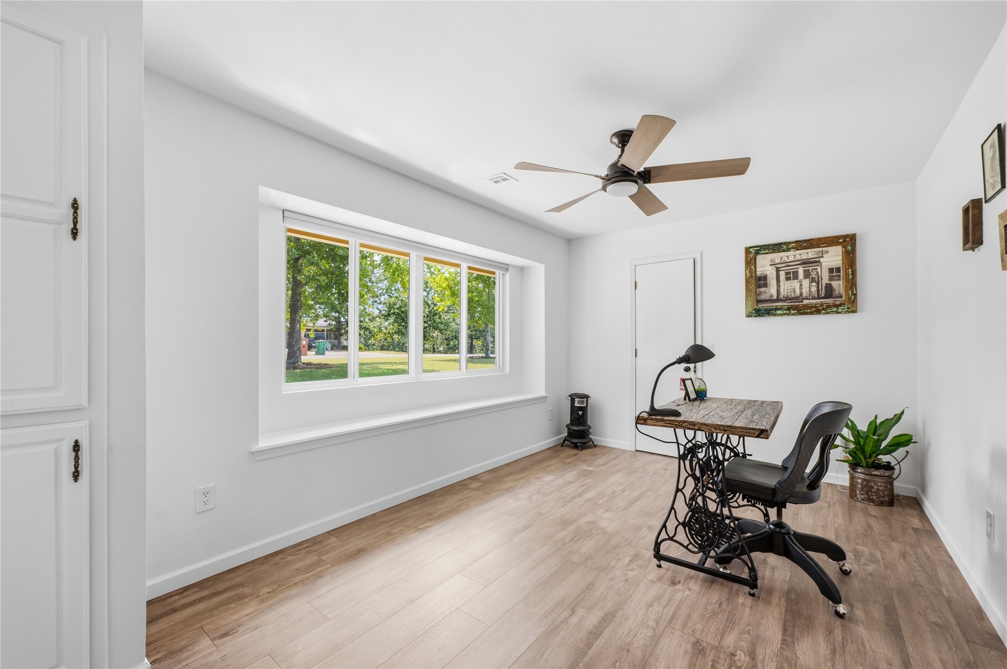 2326 N Surrey Lane Sapulpa OK 74066