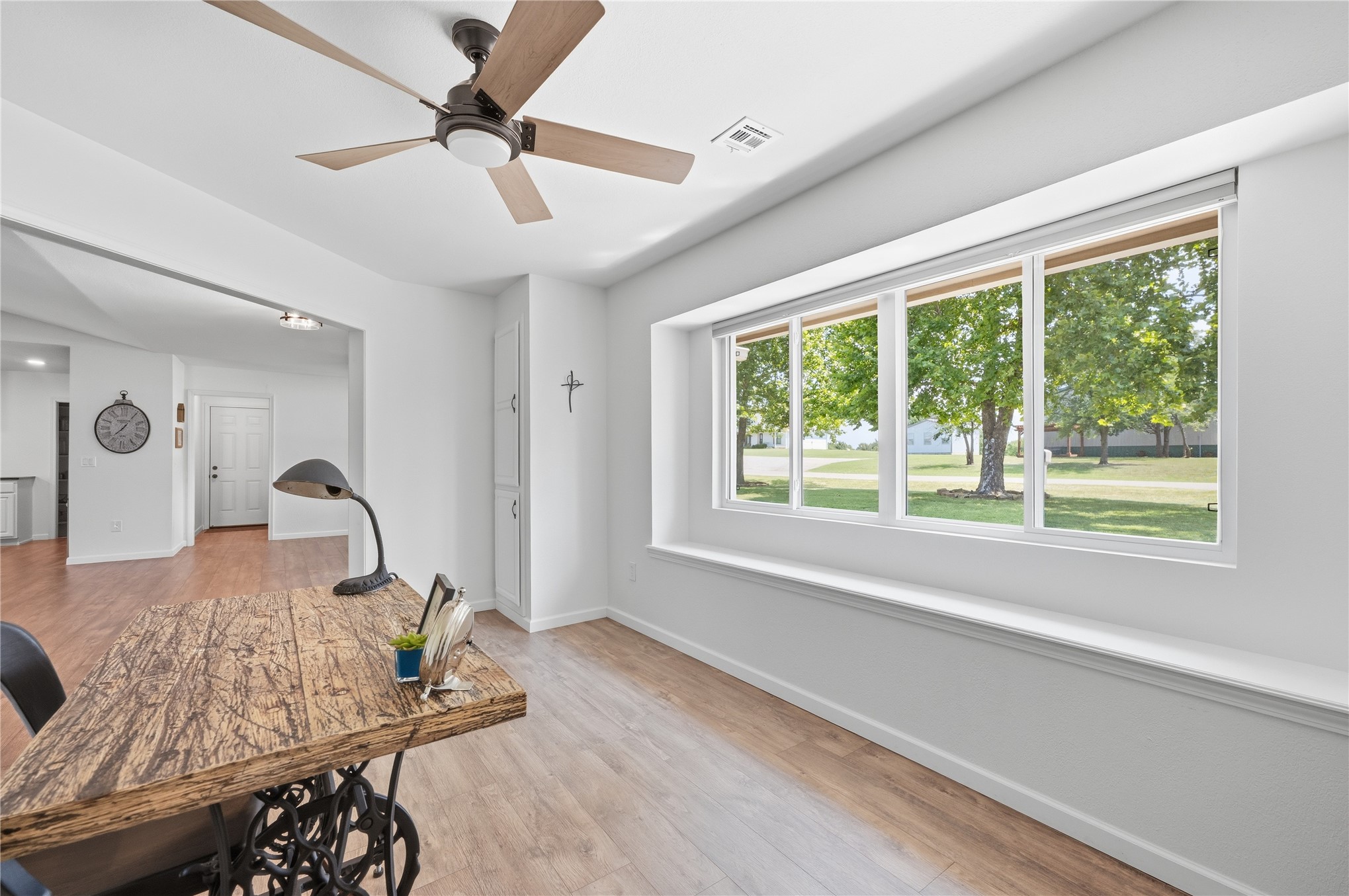 2326 N Surrey Lane Sapulpa OK 74066