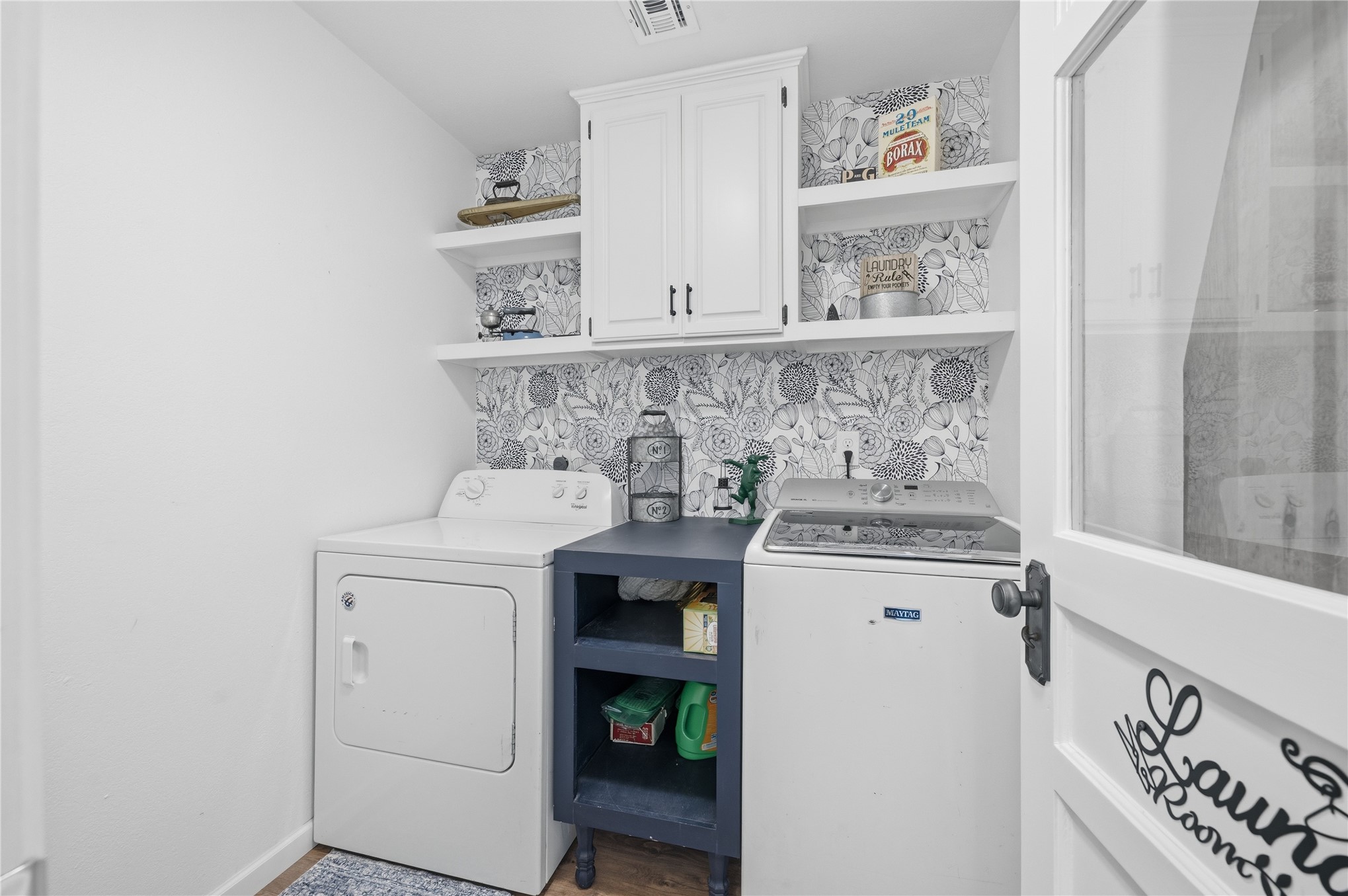 2326 N Surrey Lane Sapulpa OK 74066