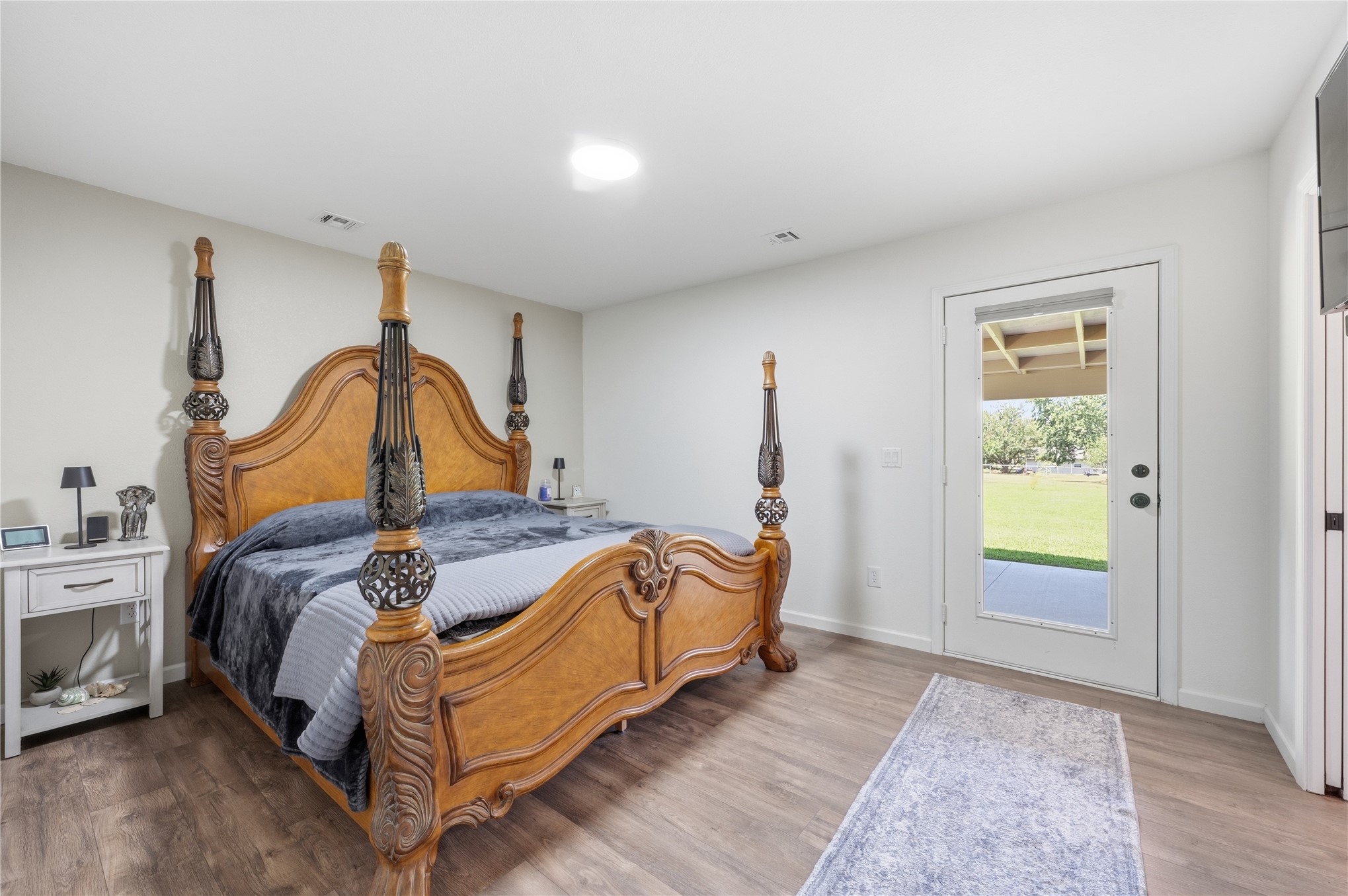 2326 N Surrey Lane Sapulpa OK 74066
