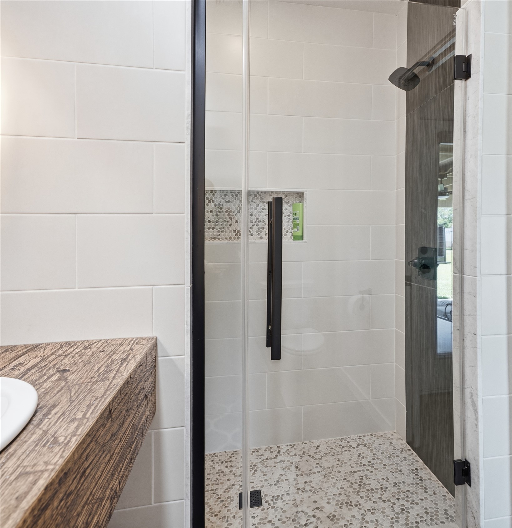 2326 N Surrey Lane Sapulpa OK 74066