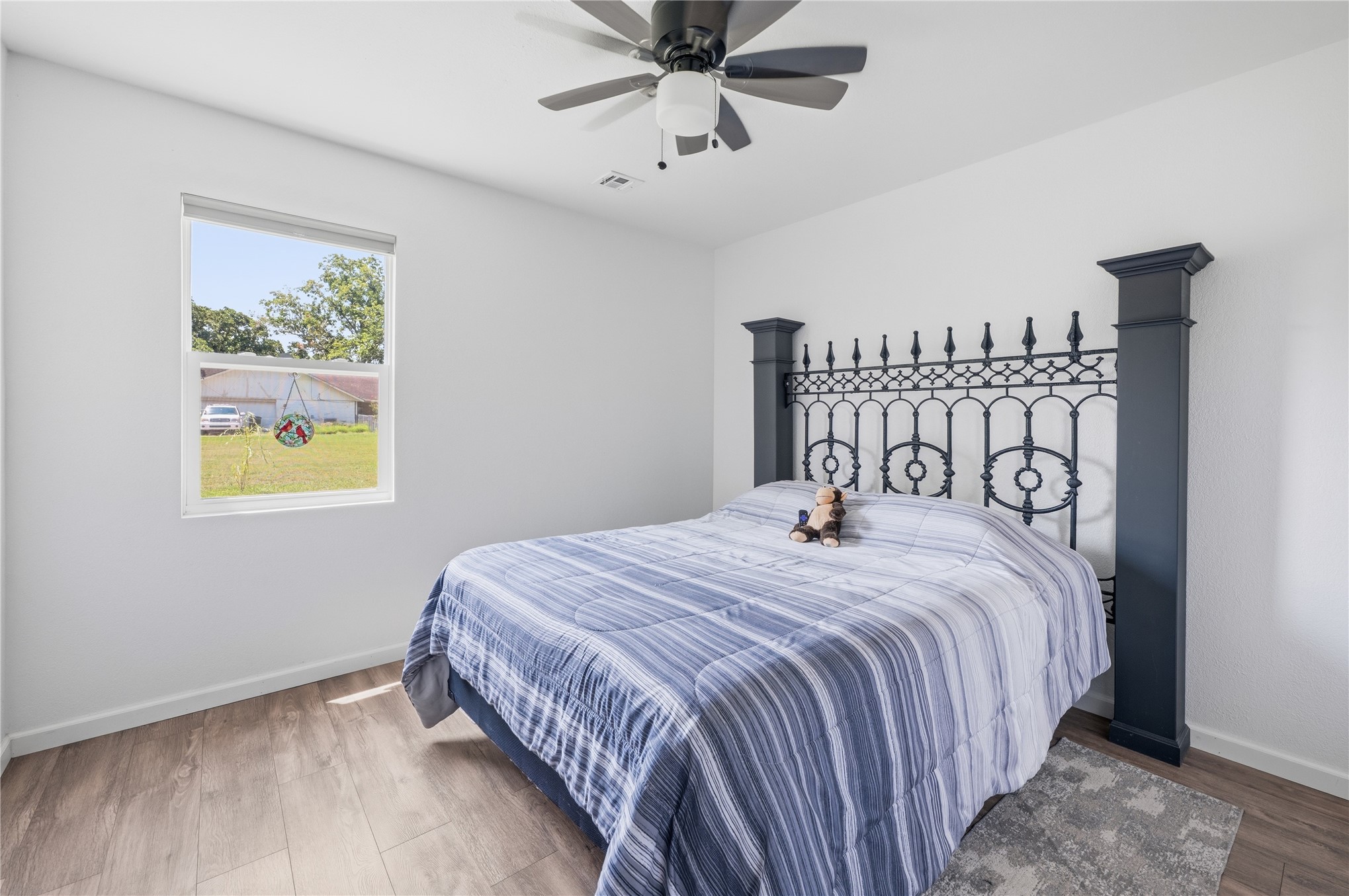 2326 N Surrey Lane Sapulpa OK 74066