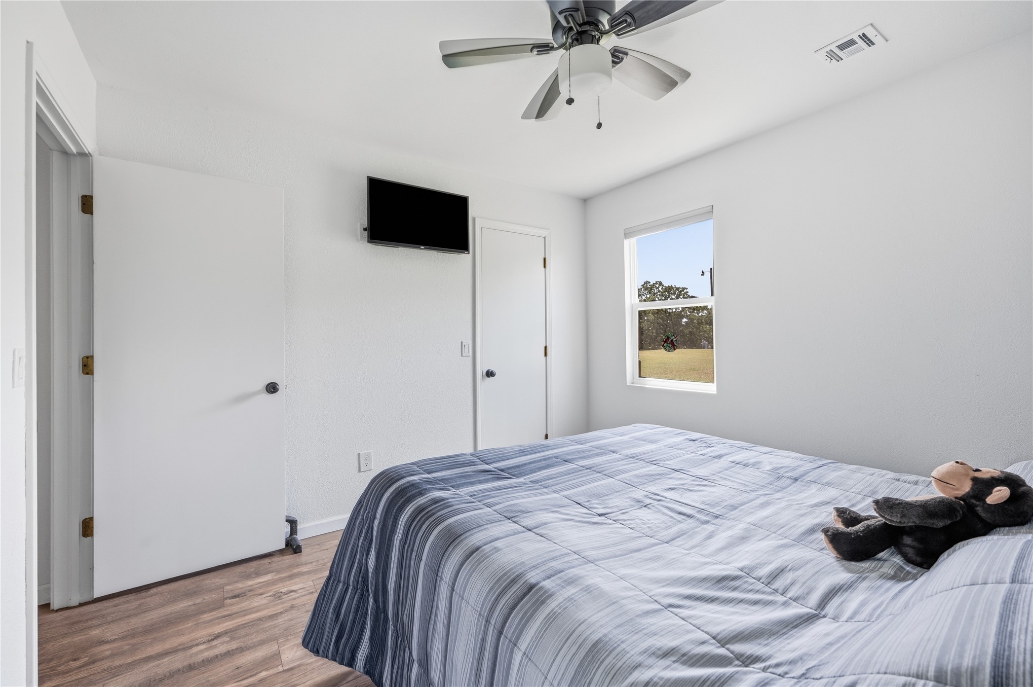 2326 N Surrey Lane Sapulpa OK 74066
