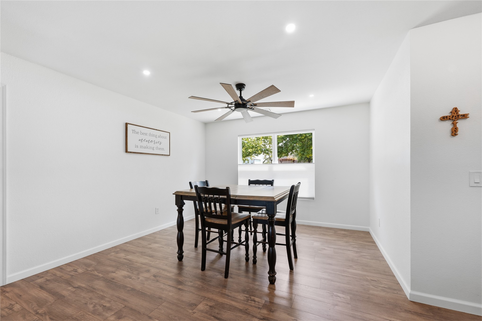 2326 N Surrey Lane Sapulpa OK 74066