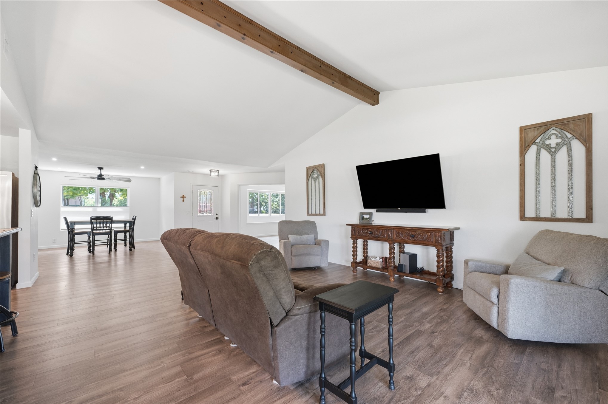 2326 N Surrey Lane Sapulpa OK 74066