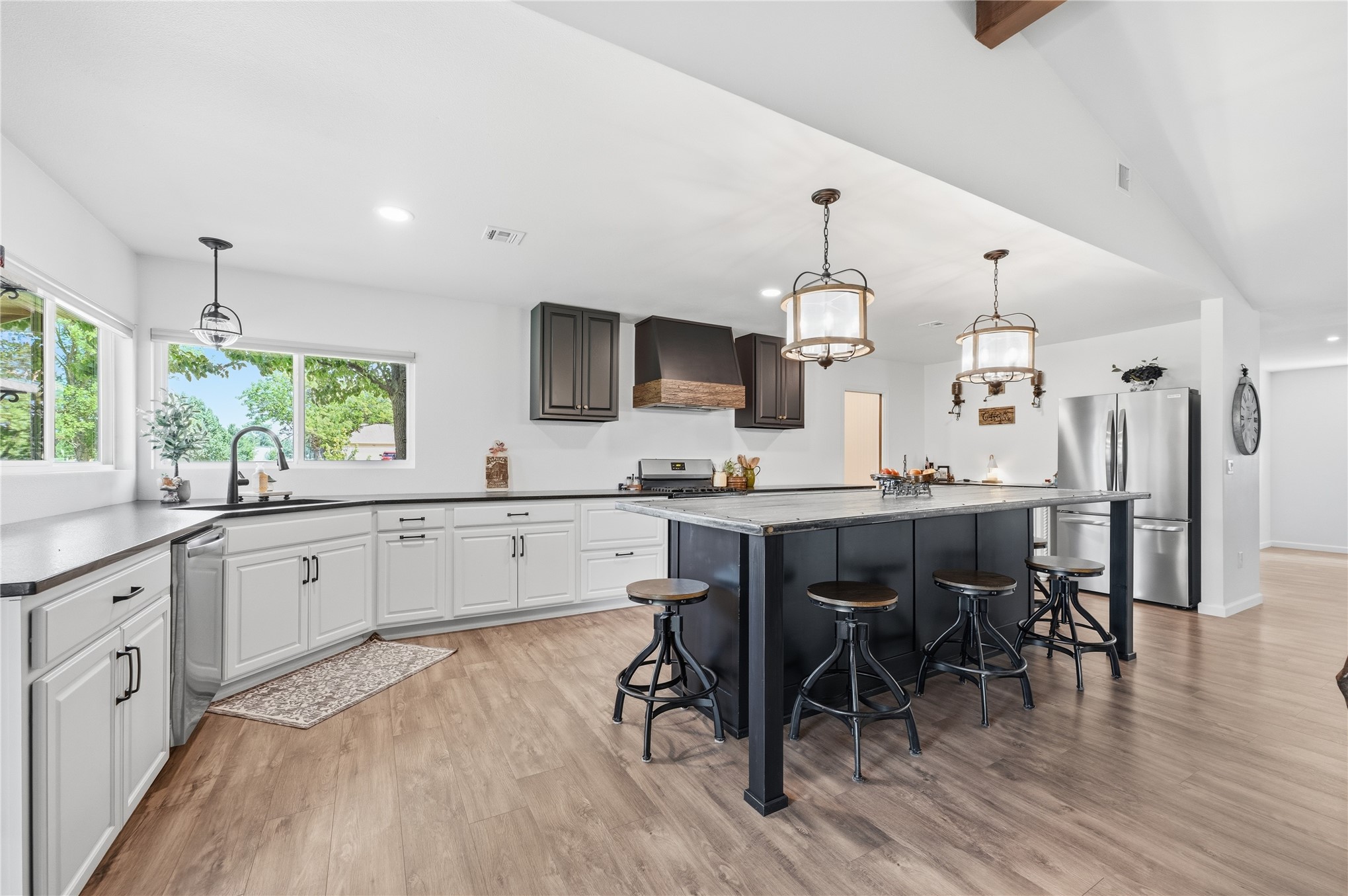 2326 N Surrey Lane Sapulpa OK 74066
