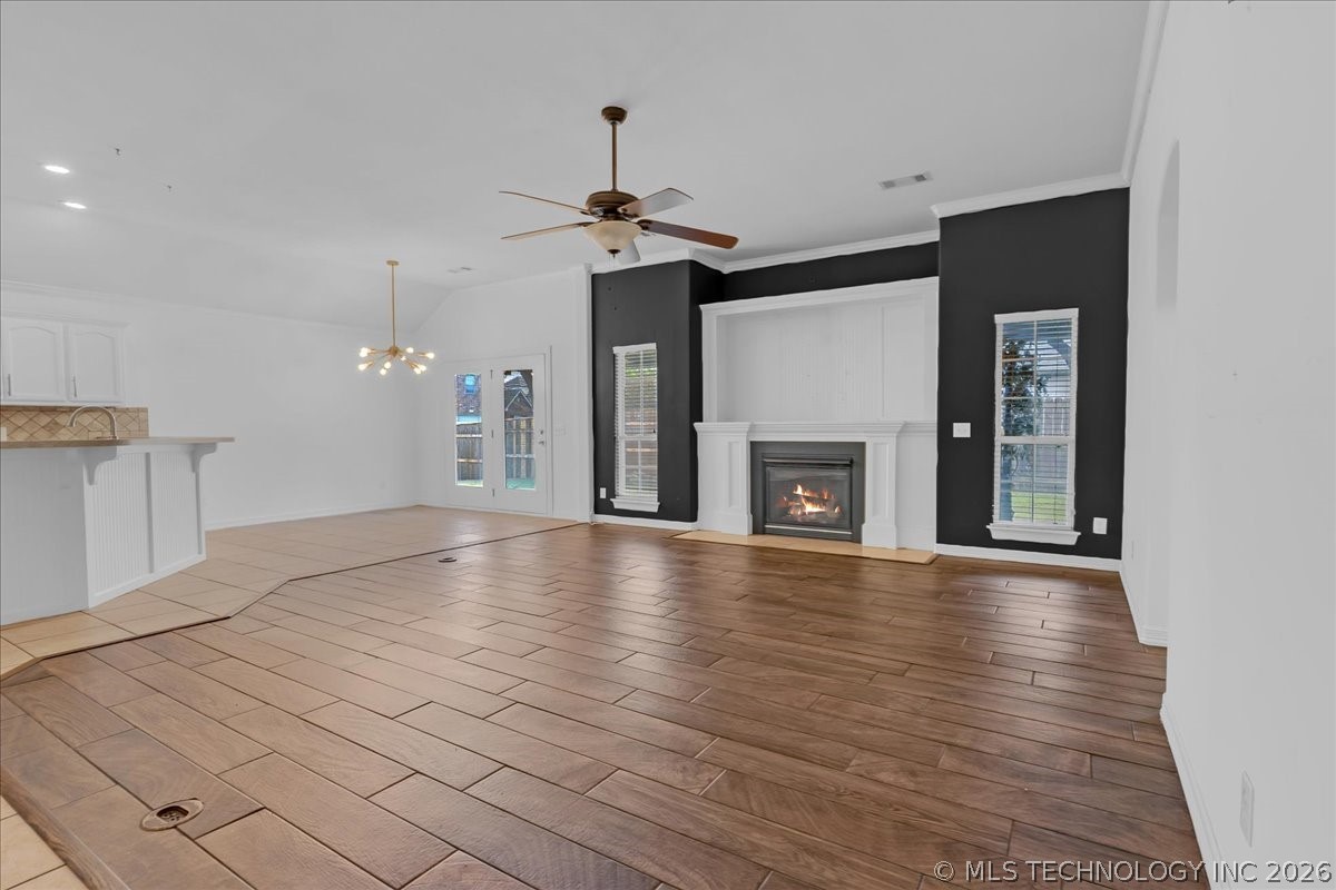 1505 N 18th Street Broken Arrow OK 74012