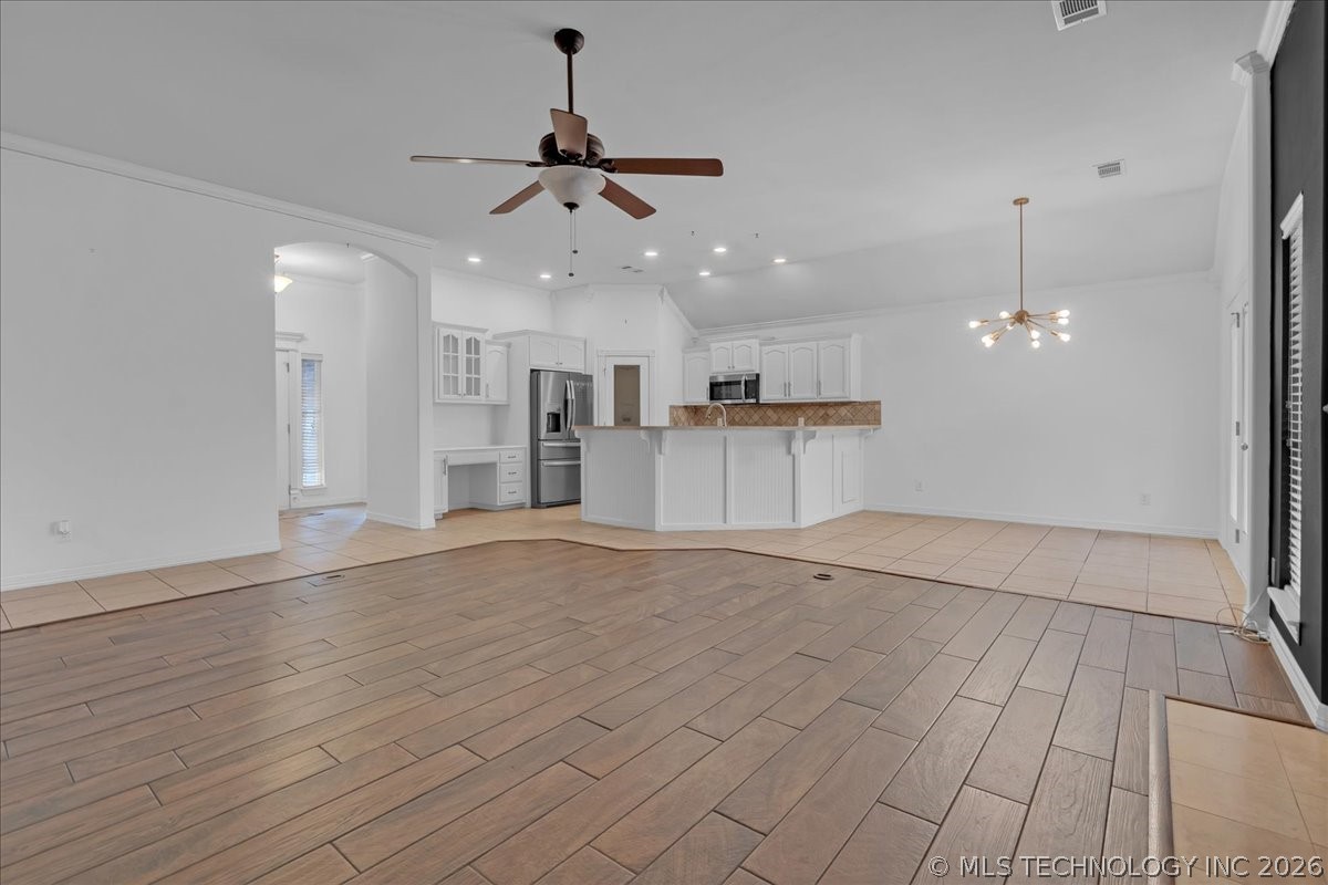 1505 N 18th Street Broken Arrow OK 74012
