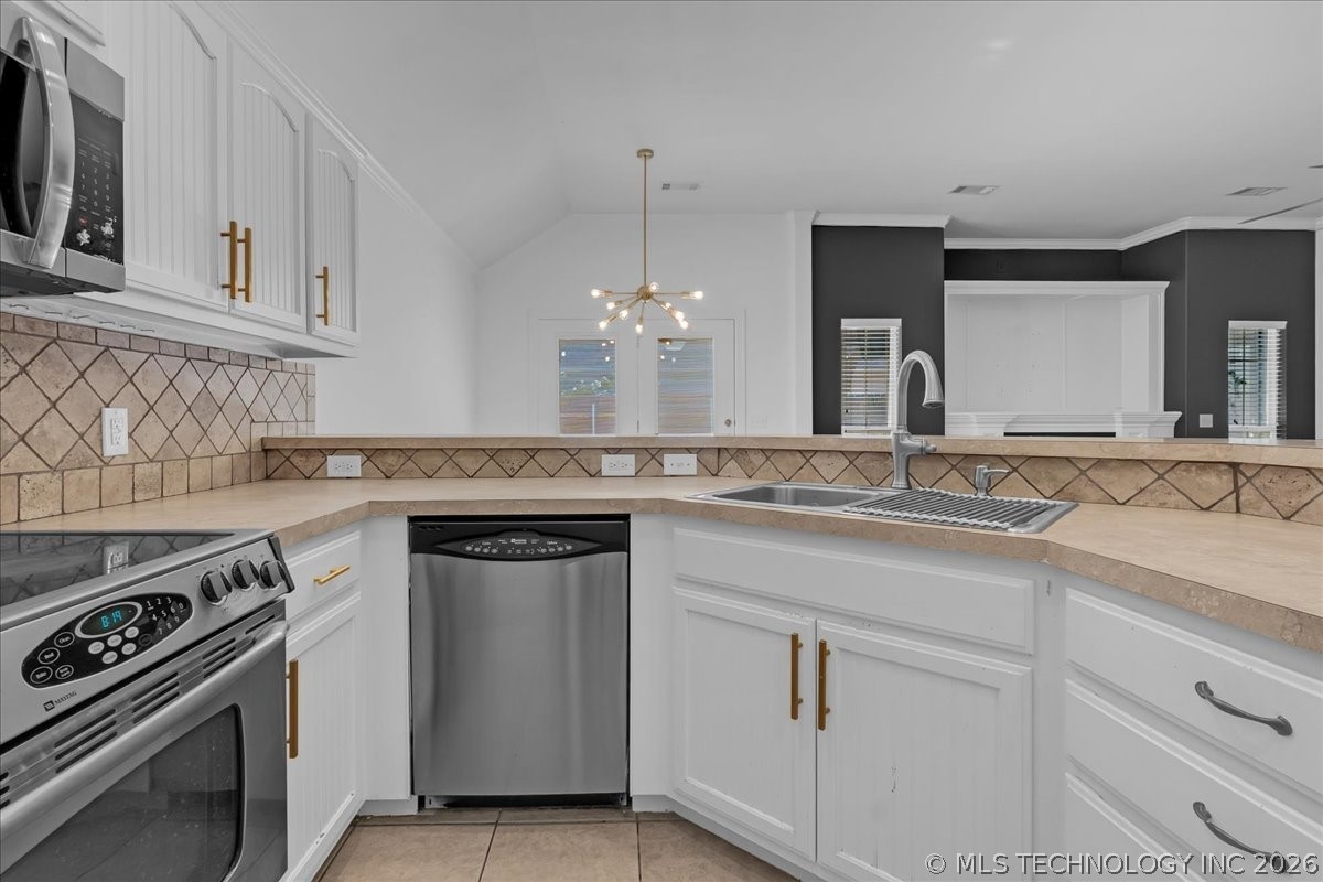 1505 N 18th Street Broken Arrow OK 74012