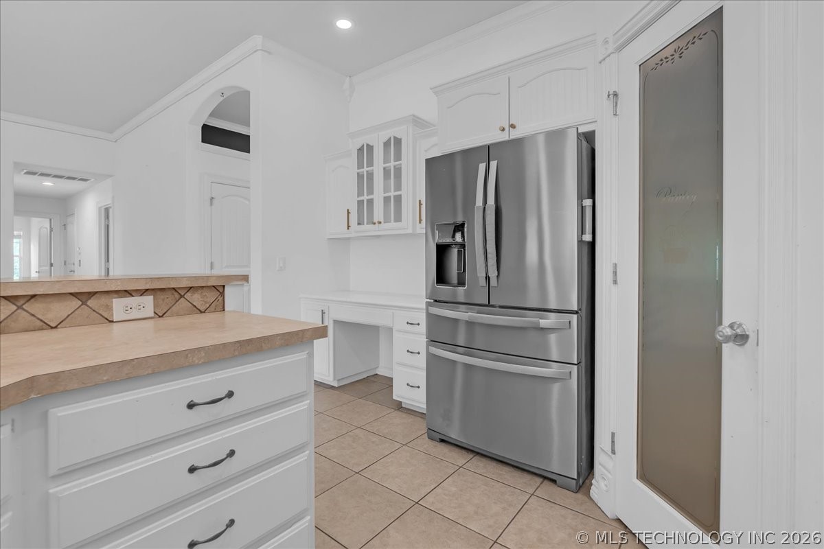 1505 N 18th Street Broken Arrow OK 74012