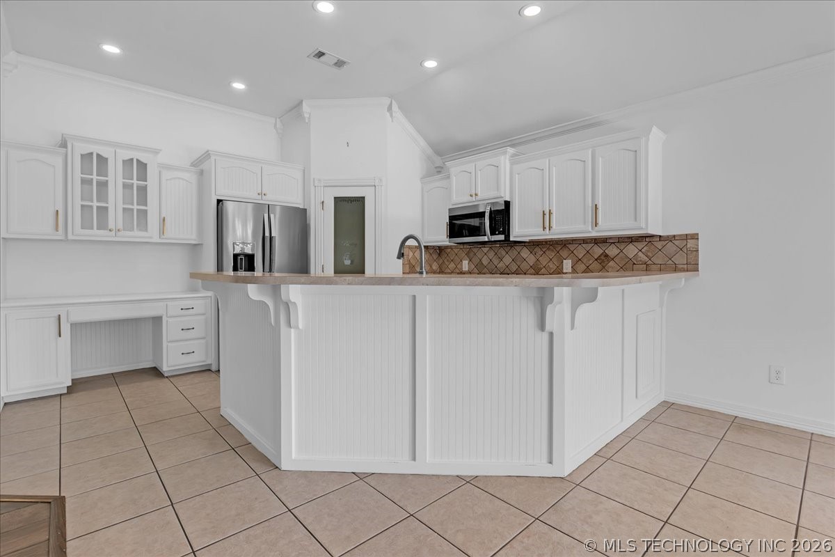 1505 N 18th Street Broken Arrow OK 74012