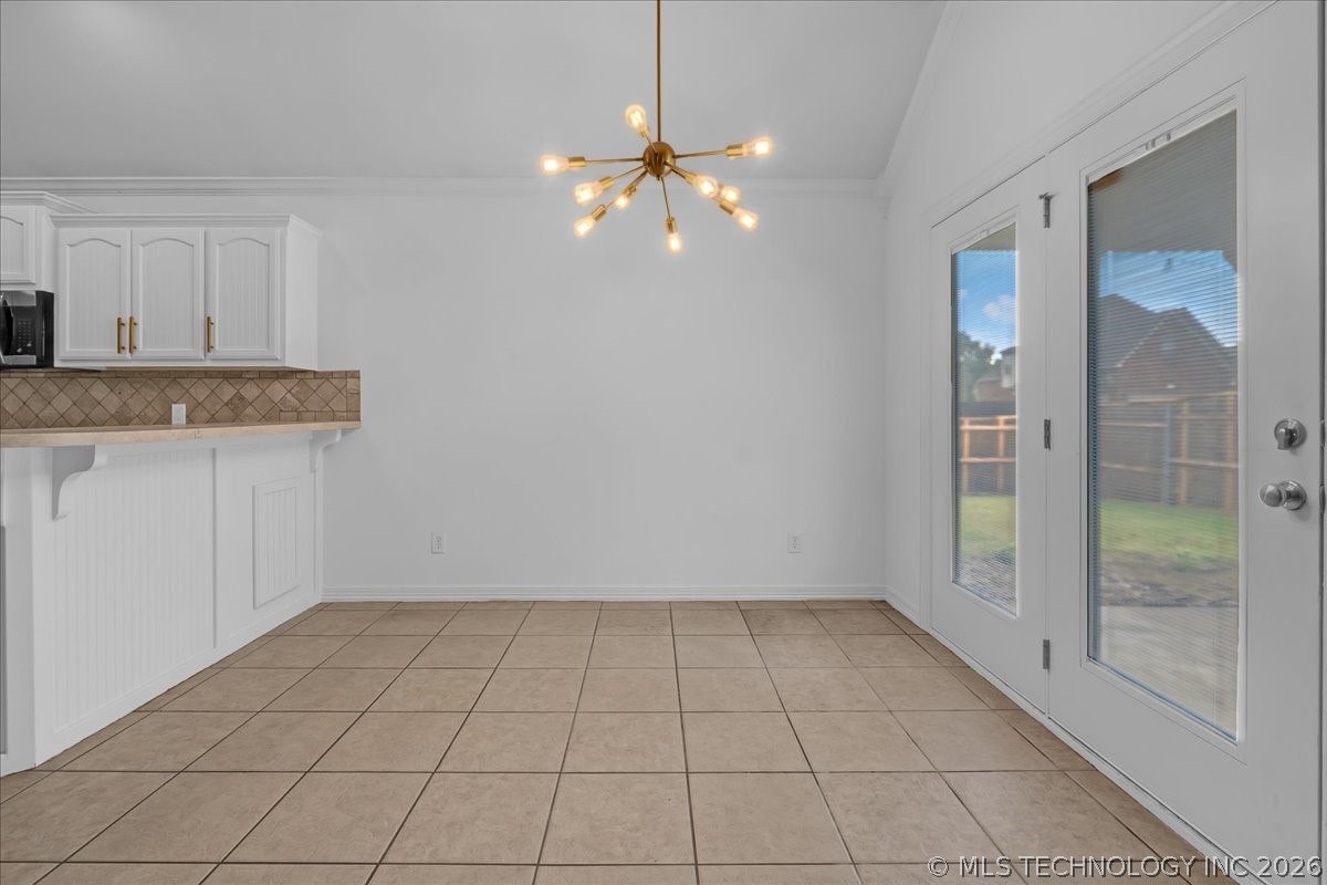 1505 N 18th Street Broken Arrow OK 74012