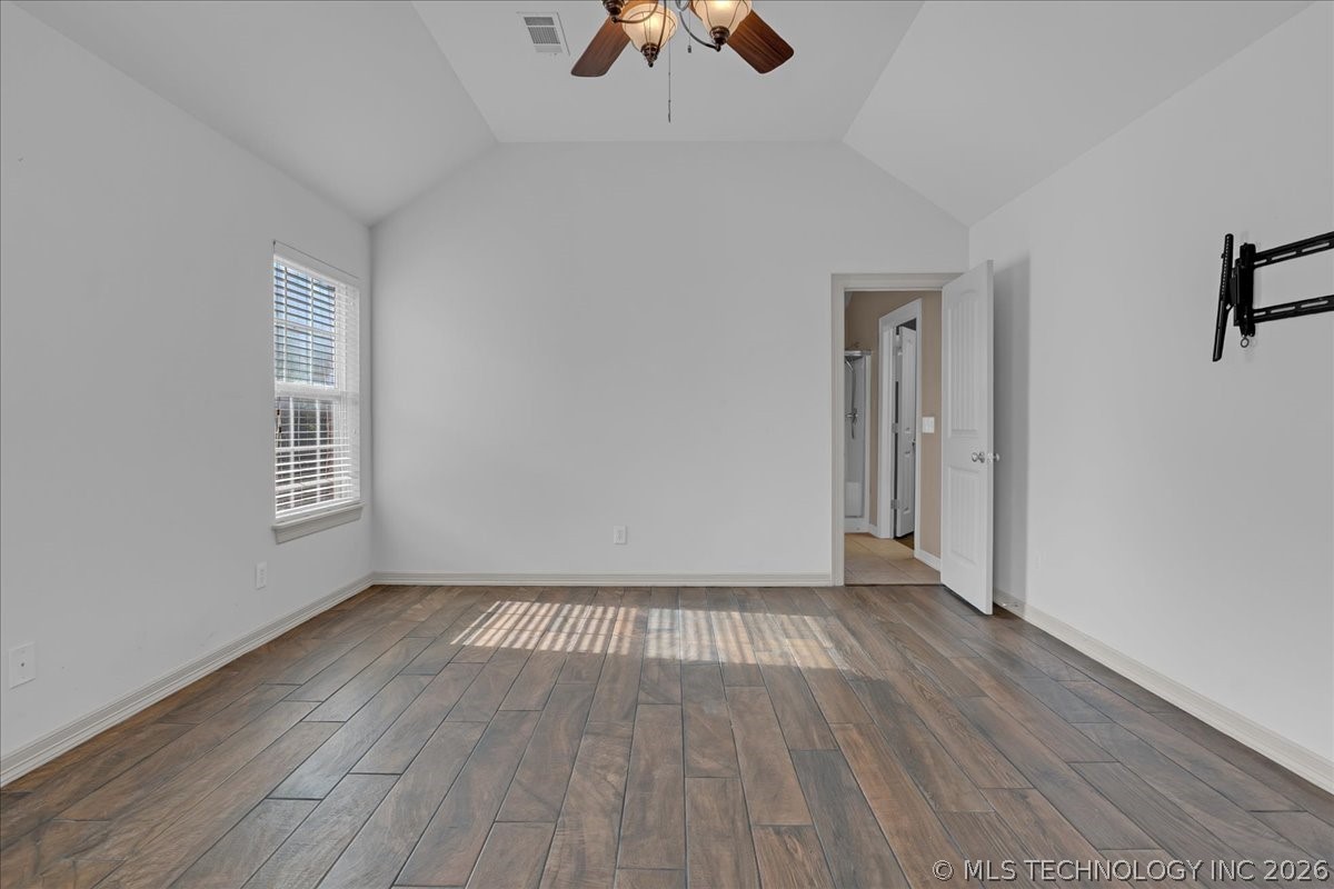 1505 N 18th Street Broken Arrow OK 74012