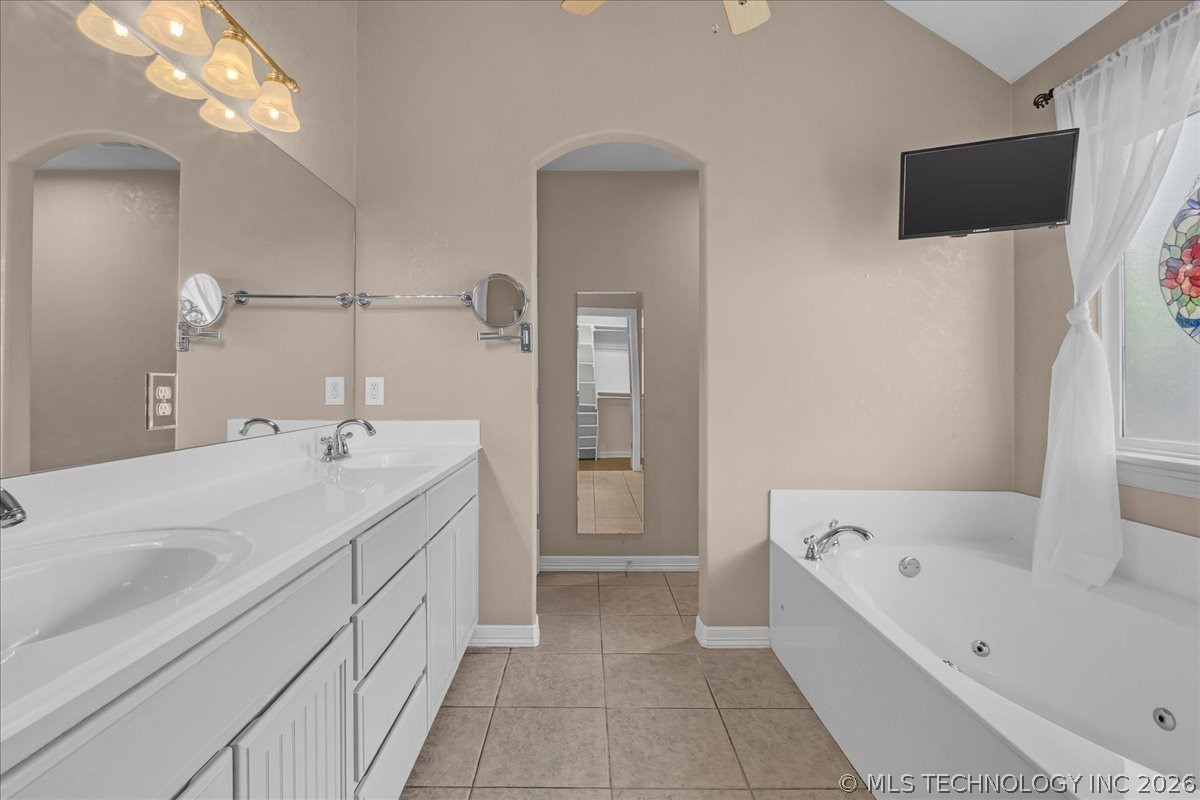 1505 N 18th Street Broken Arrow OK 74012