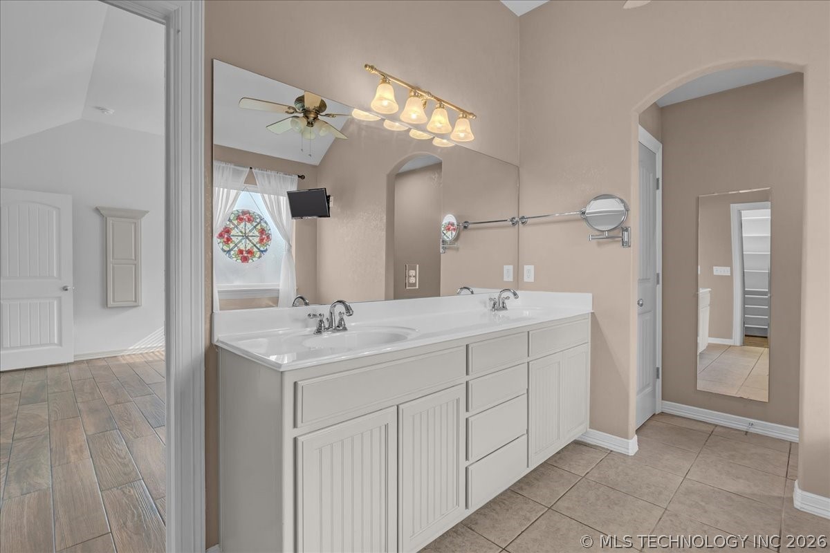 1505 N 18th Street Broken Arrow OK 74012