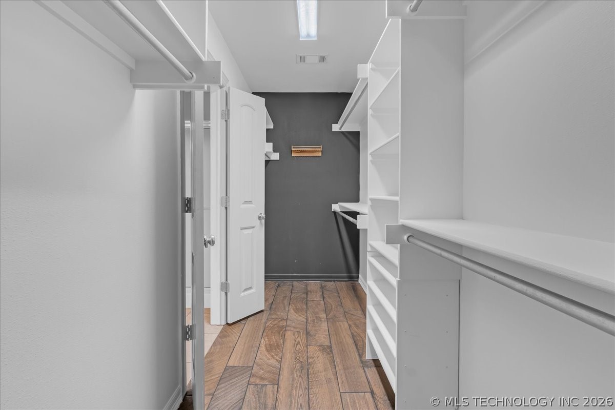 1505 N 18th Street Broken Arrow OK 74012