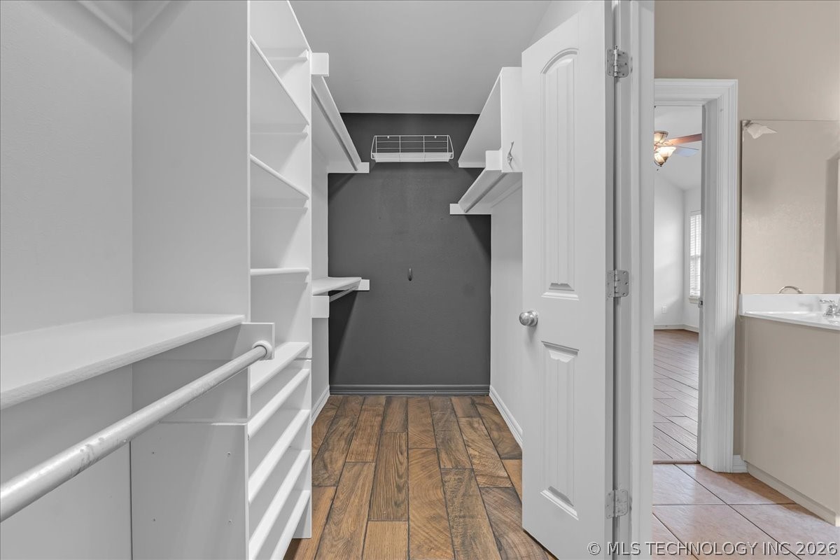 1505 N 18th Street Broken Arrow OK 74012