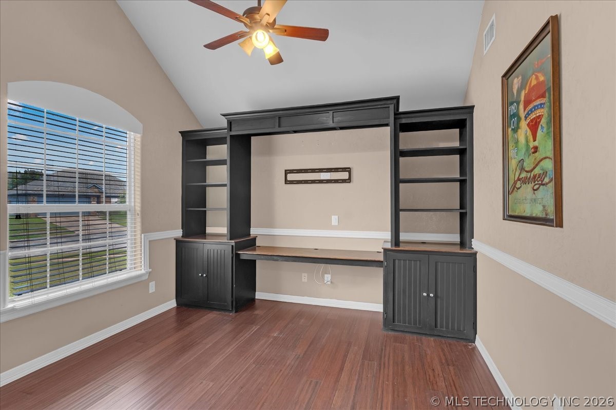 1505 N 18th Street Broken Arrow OK 74012