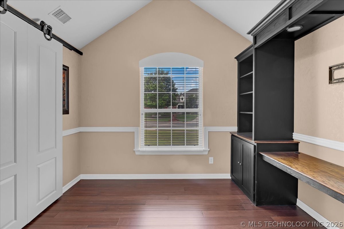 1505 N 18th Street Broken Arrow OK 74012