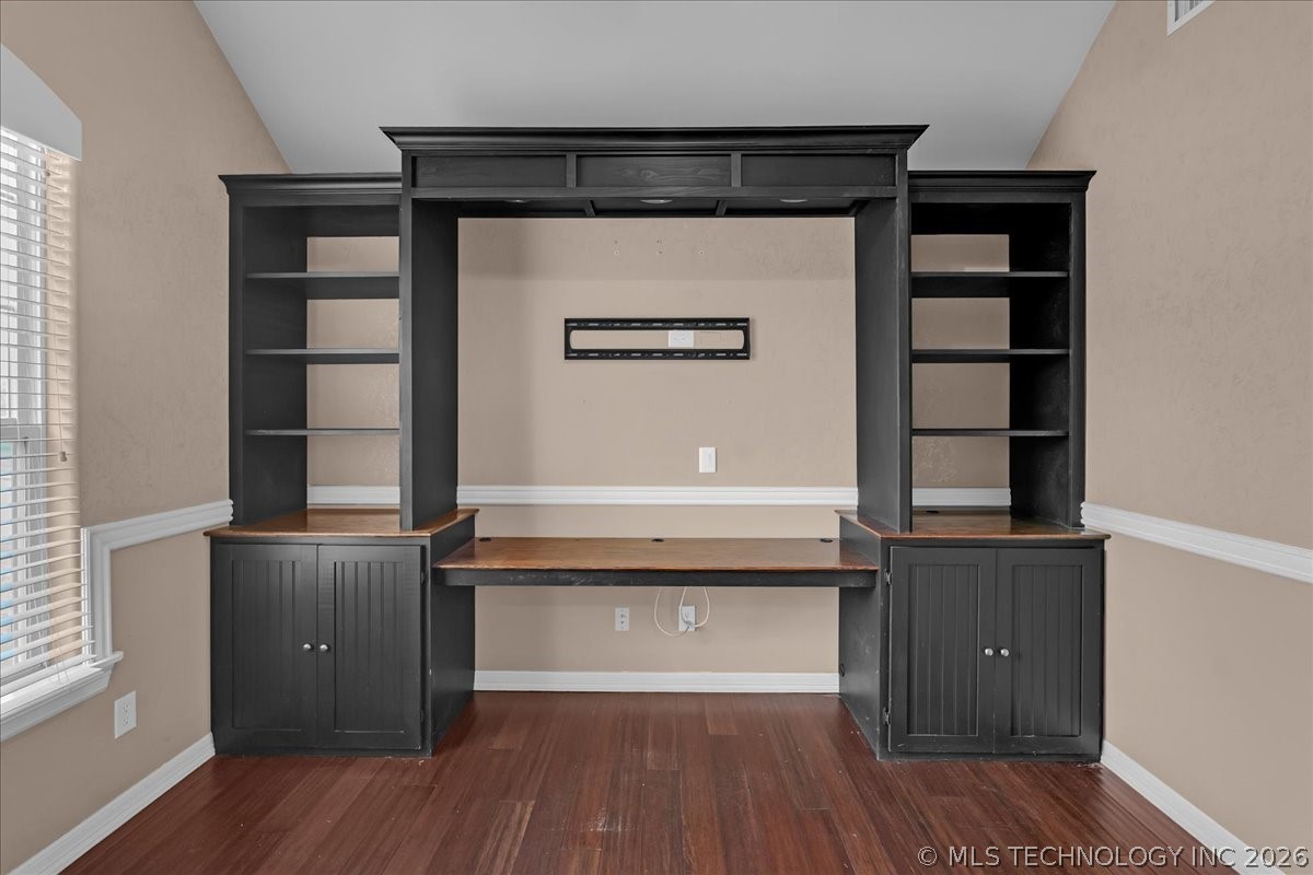 1505 N 18th Street Broken Arrow OK 74012