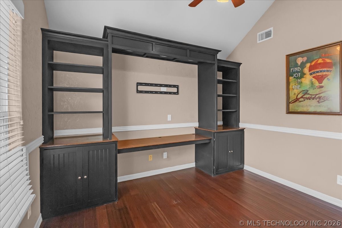 1505 N 18th Street Broken Arrow OK 74012
