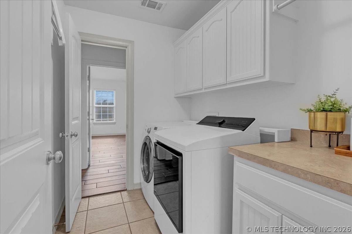 1505 N 18th Street Broken Arrow OK 74012