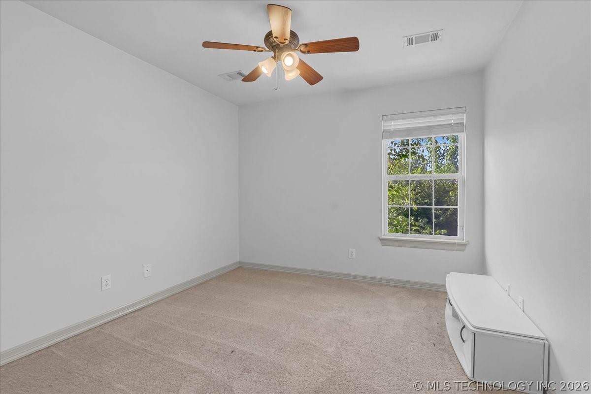 1505 N 18th Street Broken Arrow OK 74012