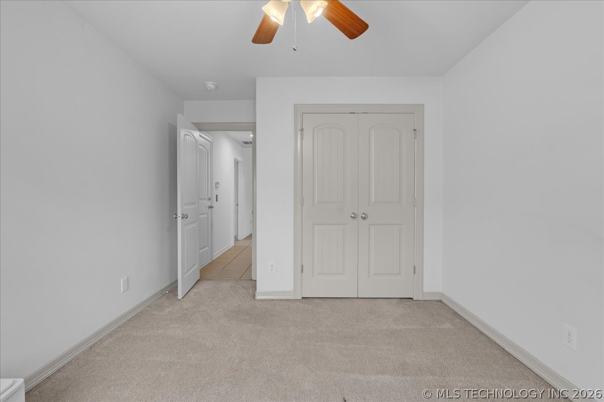 1505 N 18th Street Broken Arrow OK 74012