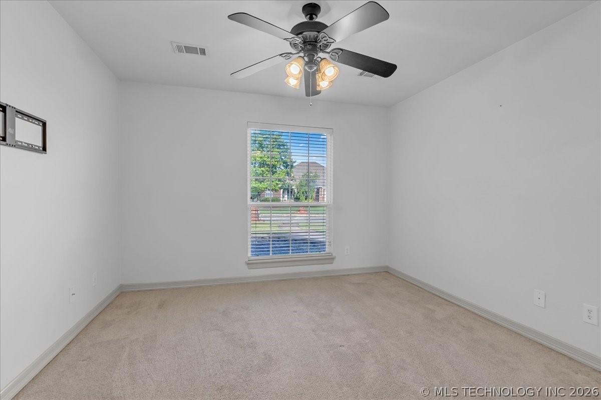 1505 N 18th Street Broken Arrow OK 74012