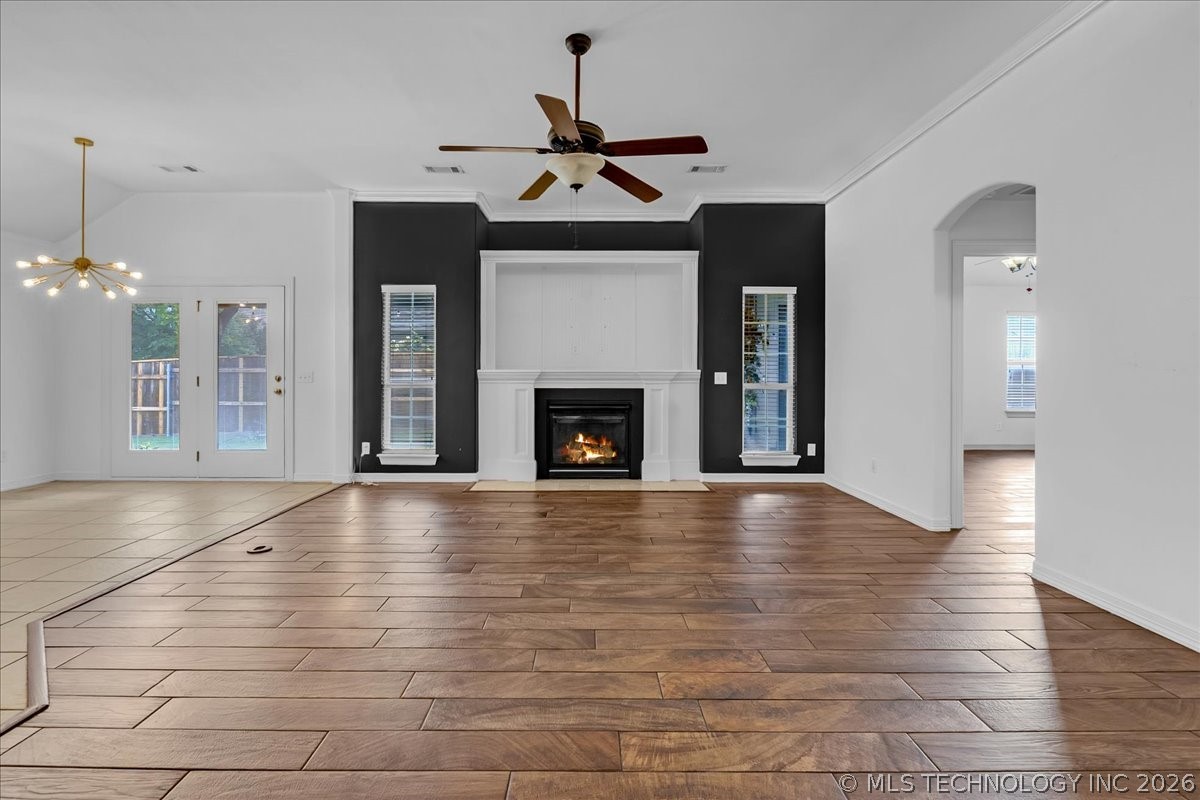 1505 N 18th Street Broken Arrow OK 74012