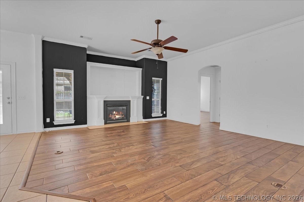 1505 N 18th Street Broken Arrow OK 74012