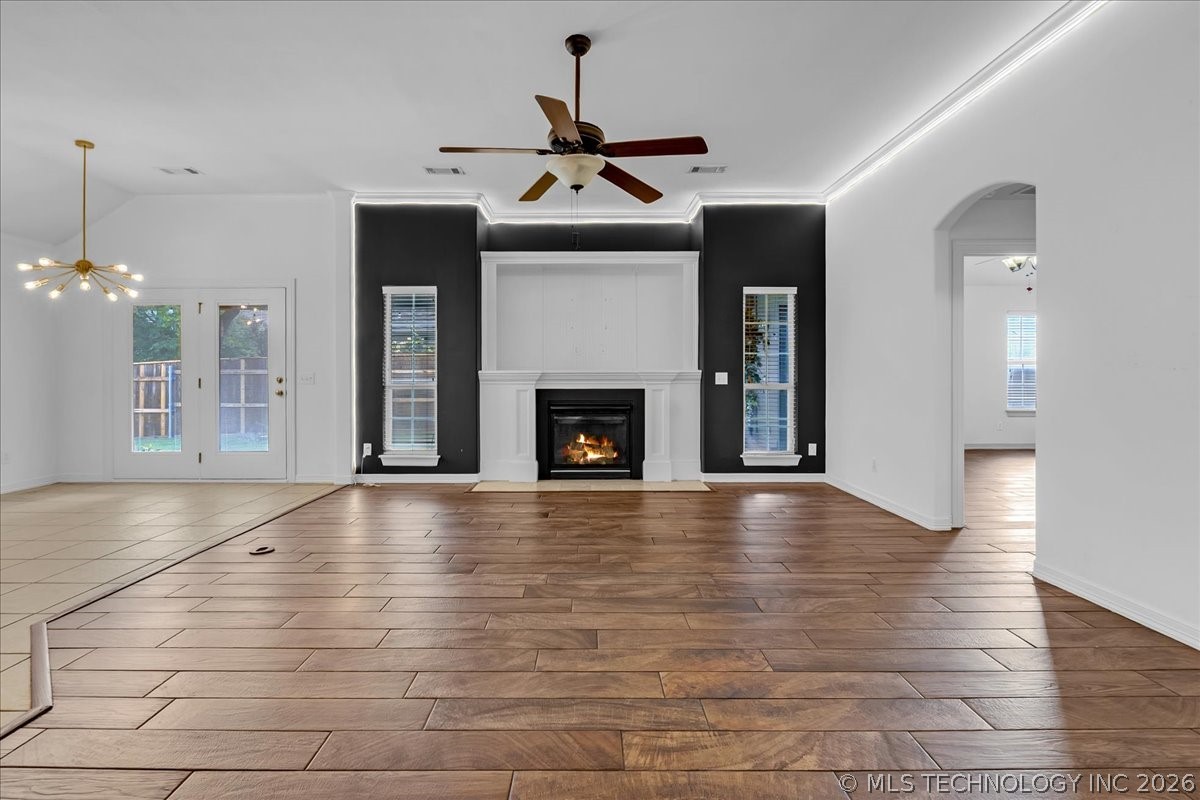 1505 N 18th Street Broken Arrow OK 74012