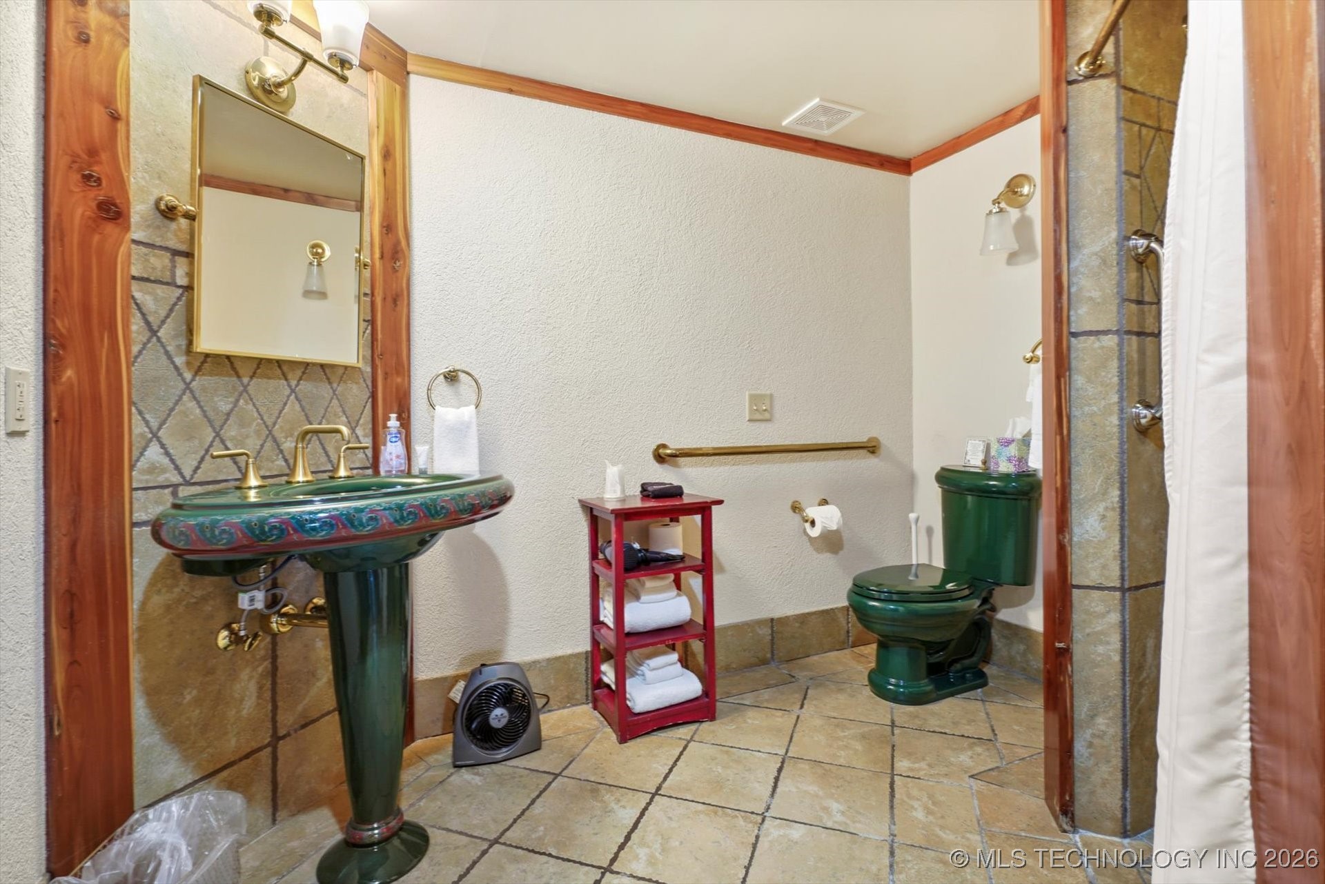 4347 W 41st Street Tulsa OK 74107