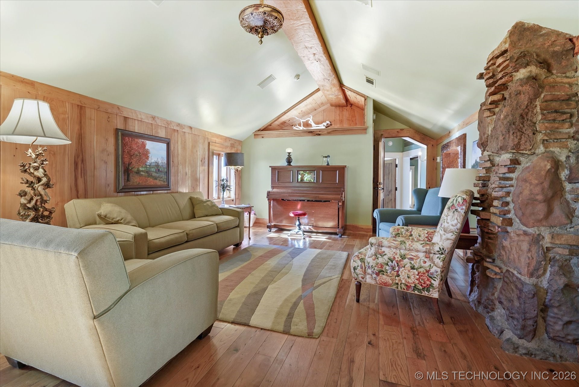 4347 W 41st Street Tulsa OK 74107
