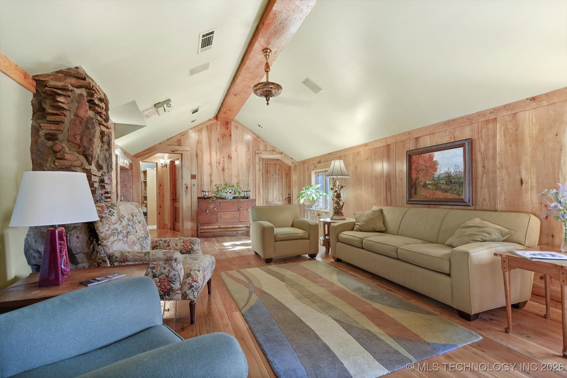 4347 W 41st Street Tulsa OK 74107