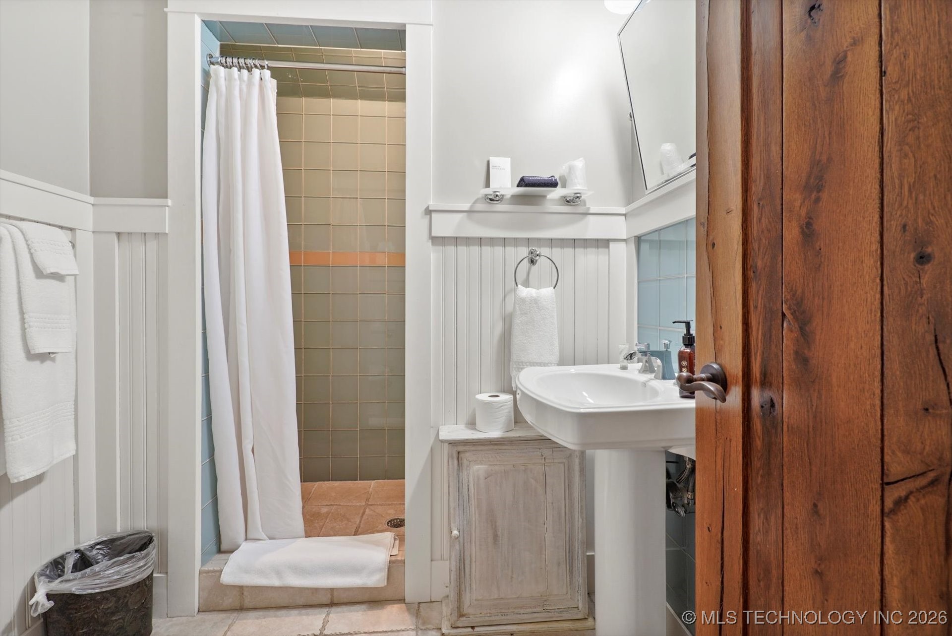 4347 W 41st Street Tulsa OK 74107