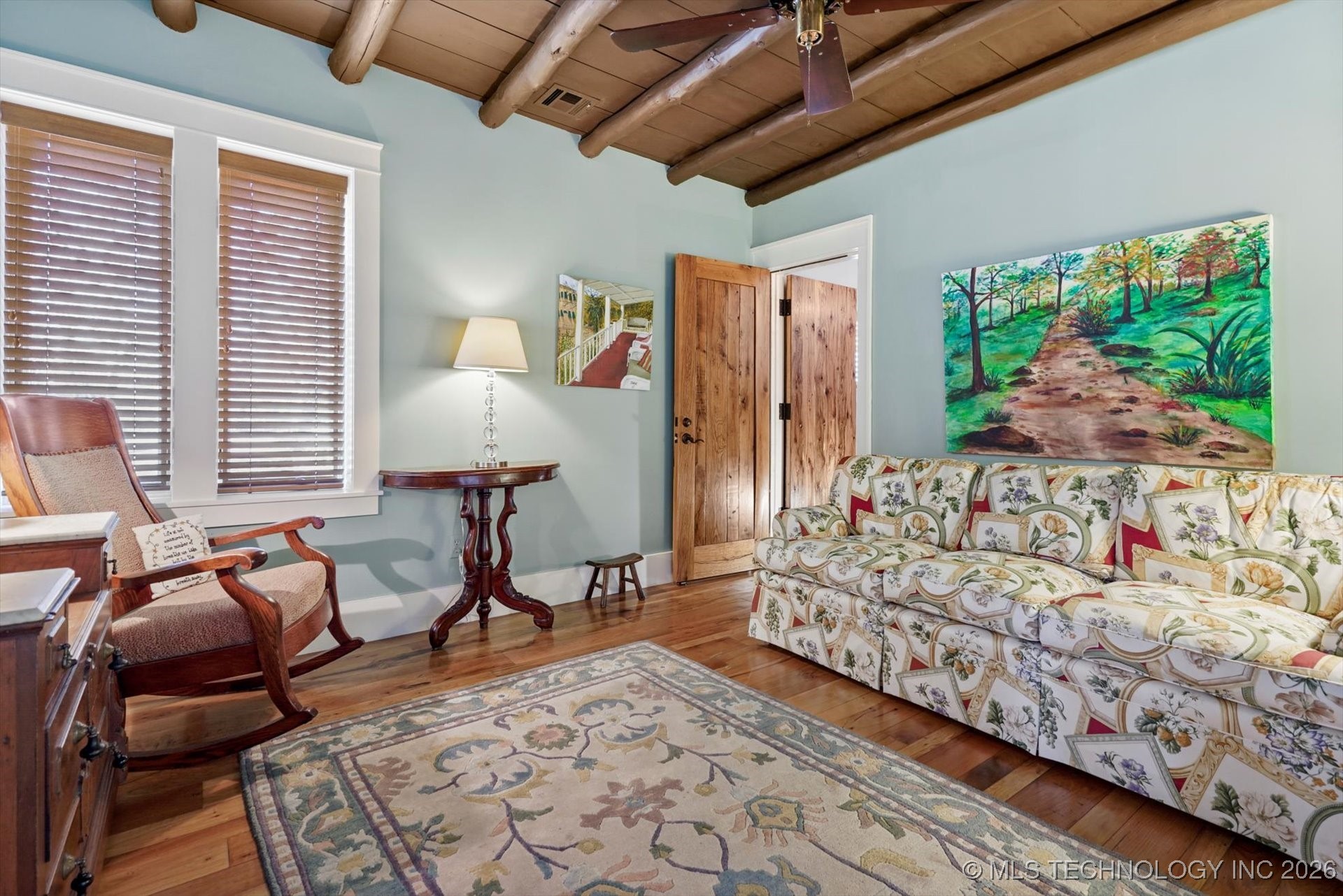 4347 W 41st Street Tulsa OK 74107