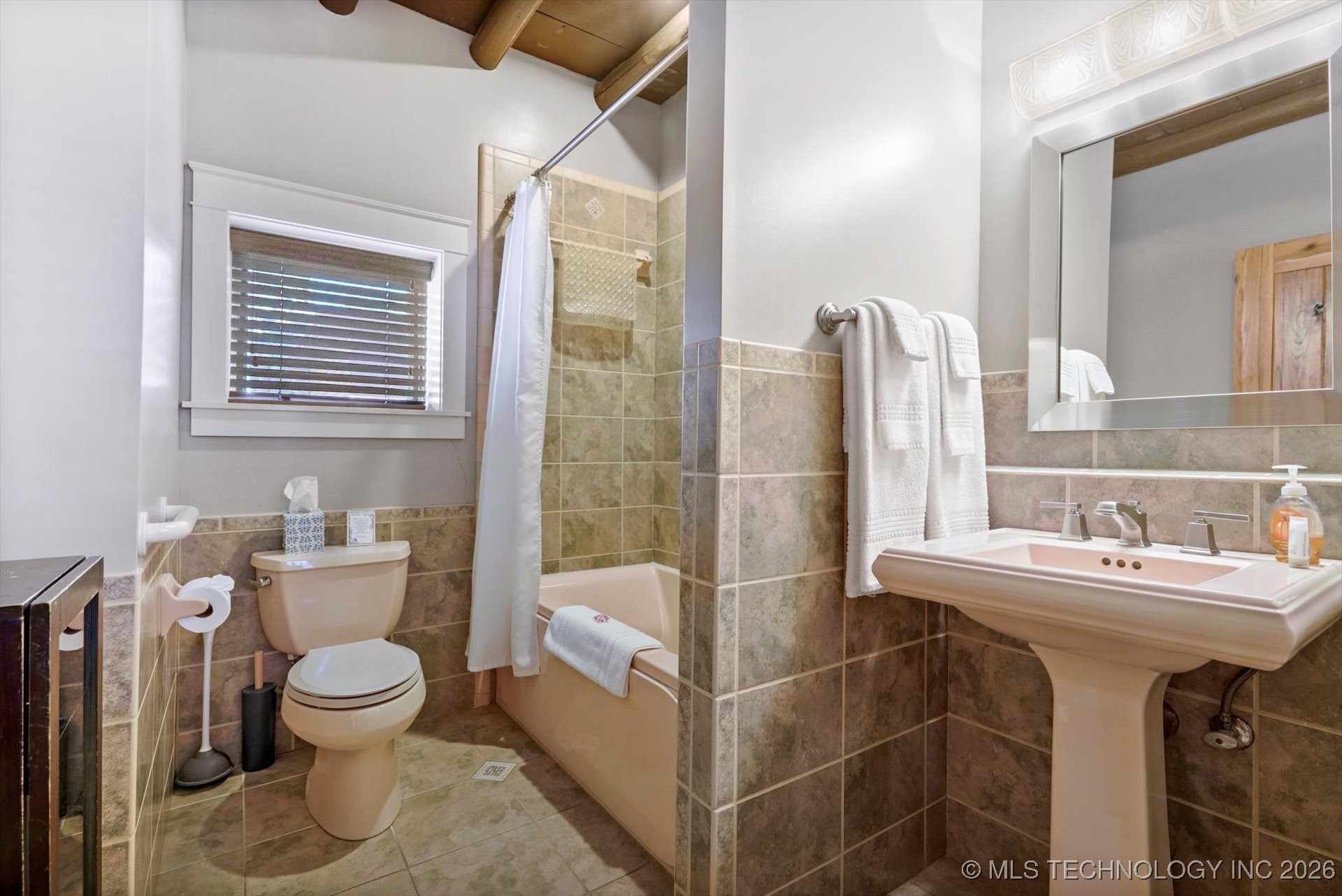 4347 W 41st Street Tulsa OK 74107