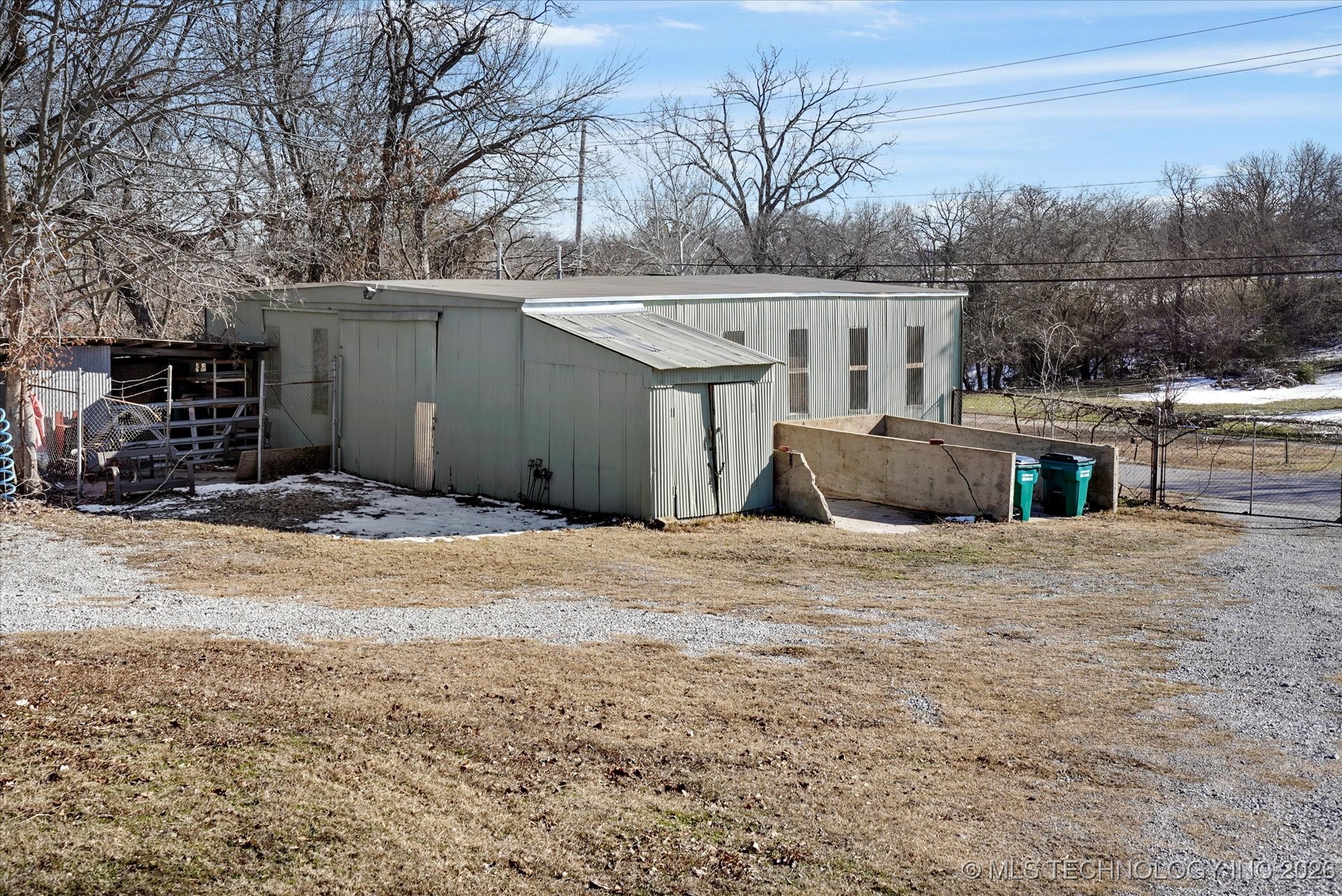 4347 W 41st Street Tulsa OK 74107
