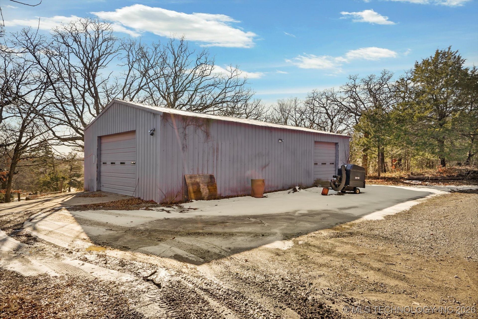 4347 W 41st Street Tulsa OK 74107