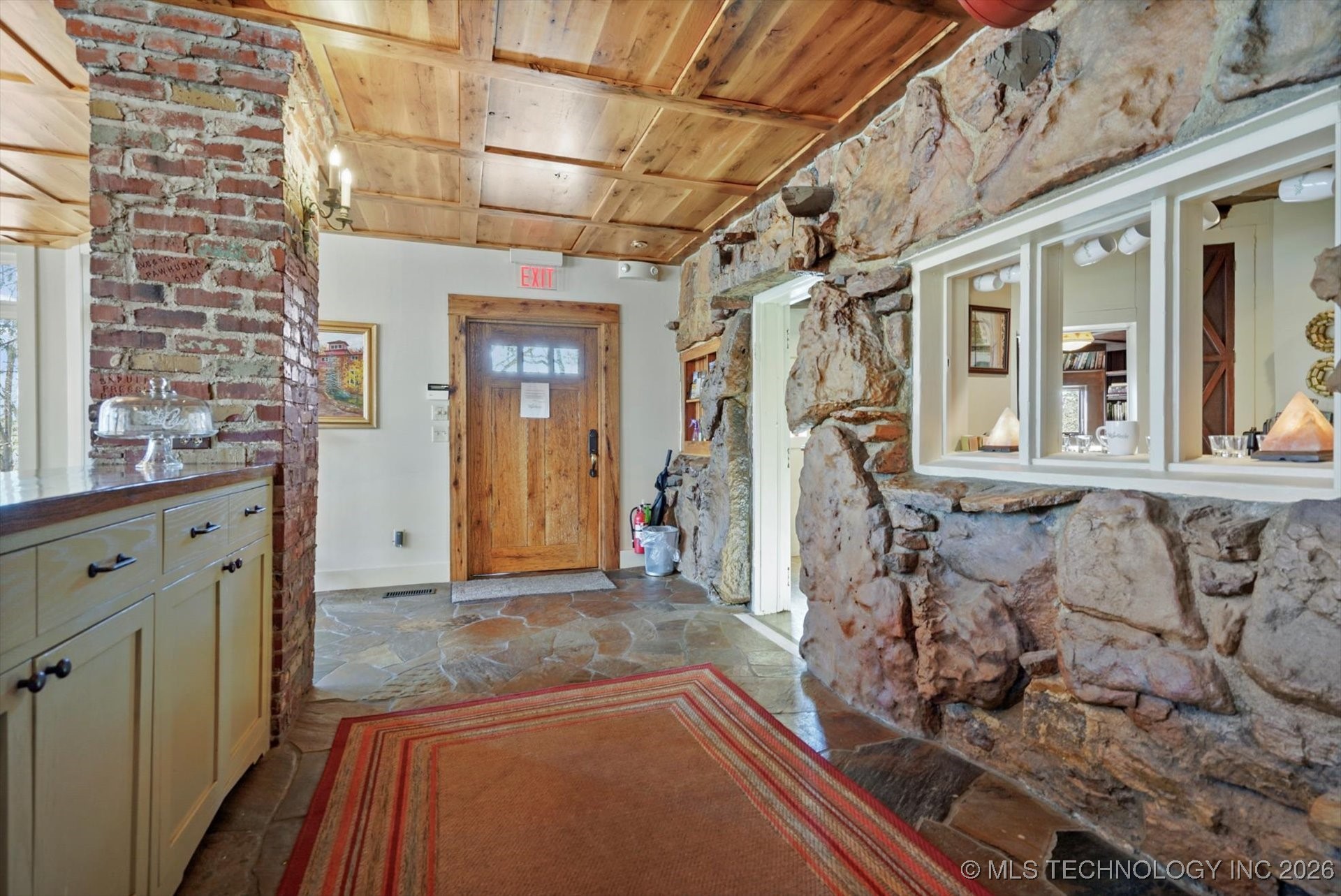 4347 W 41st Street Tulsa OK 74107