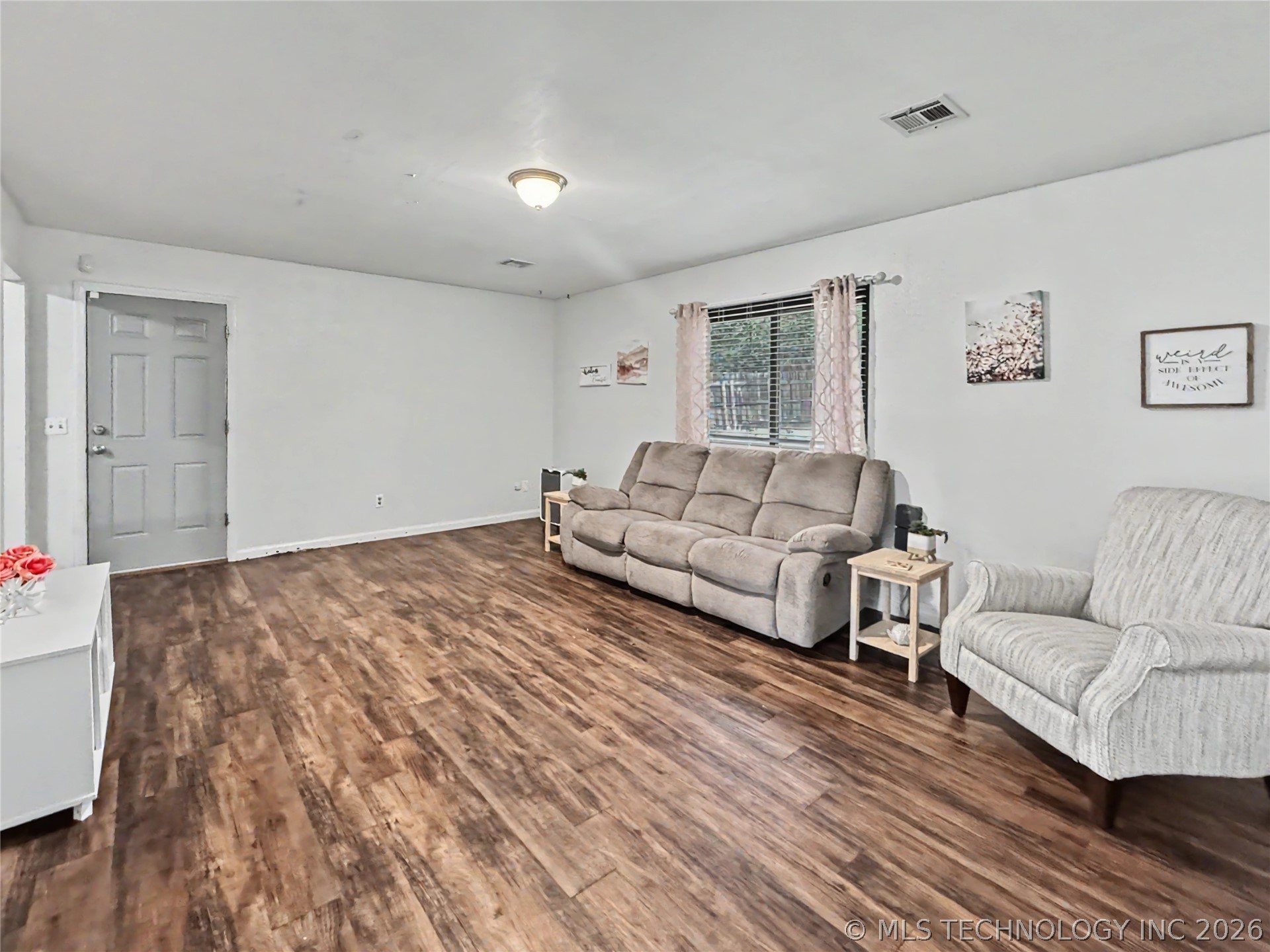 313 Dogwood Drive Tahlequah OK 74464
