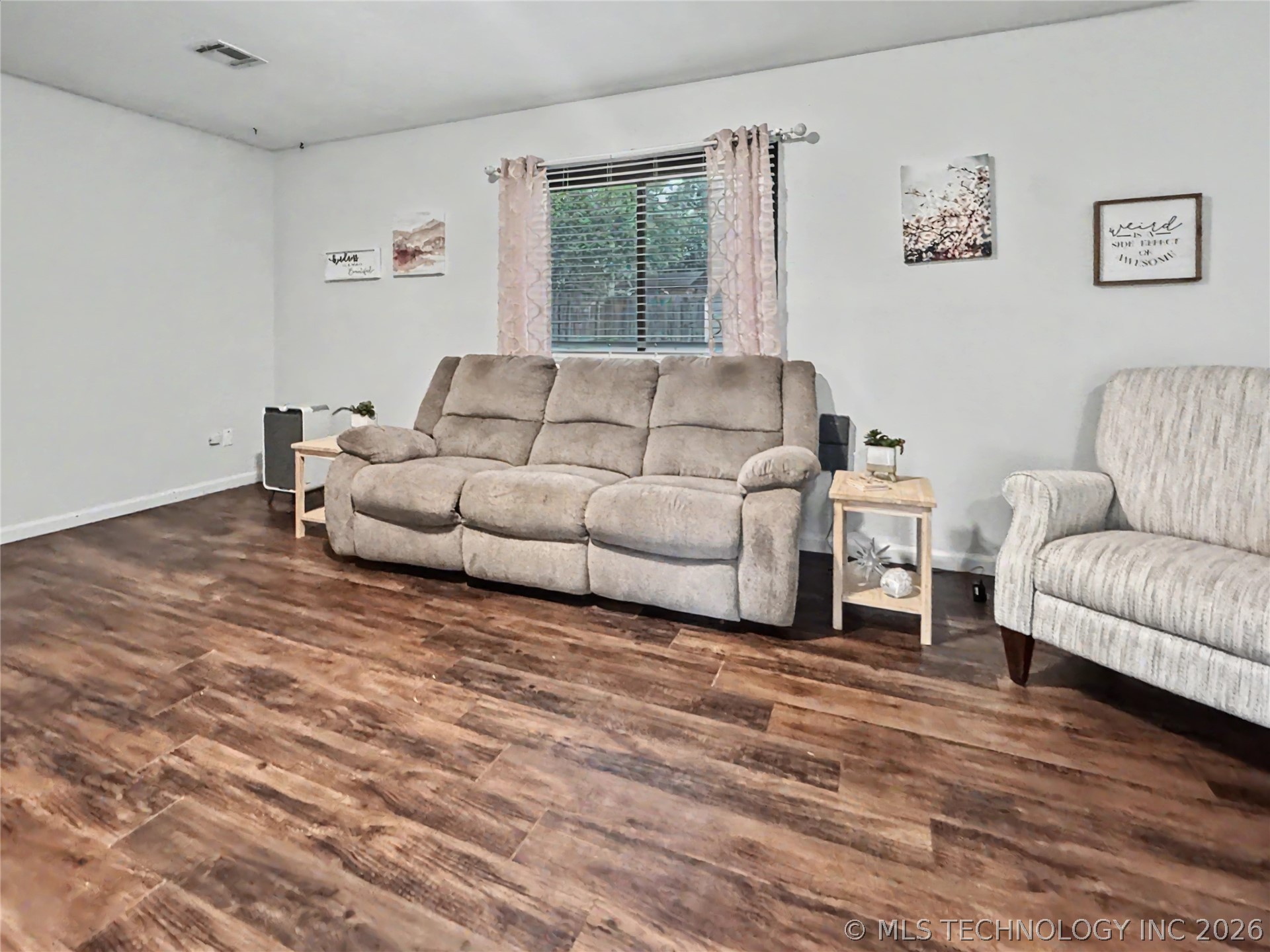 313 Dogwood Drive Tahlequah OK 74464